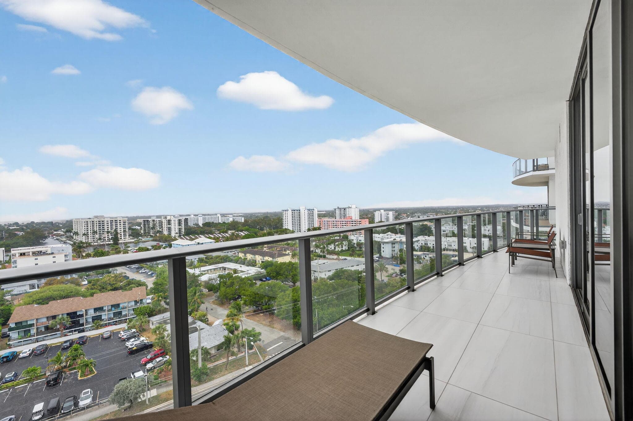 1116 N Ocean Boulevard 1204, Pompano Beach, FL 33062 — photo 29 of 39