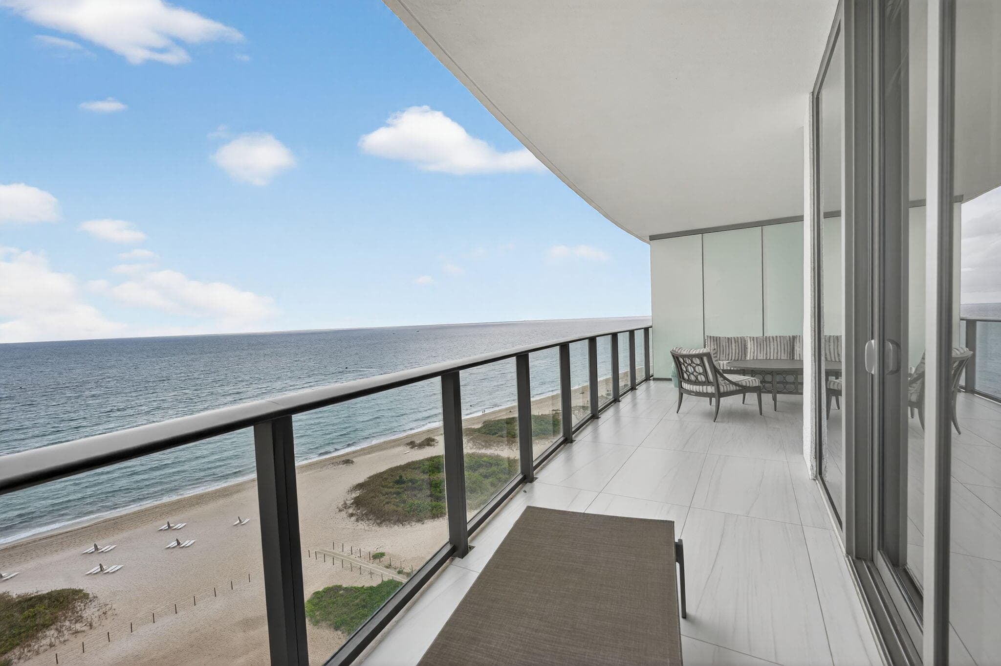 1116 N Ocean Boulevard 1204, Pompano Beach, FL 33062 — photo 39 of 39