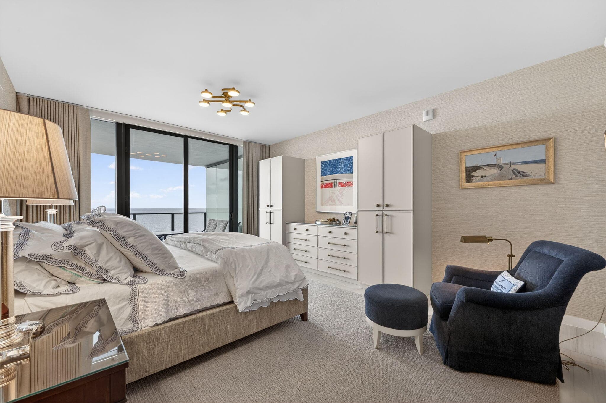 1116 N Ocean Boulevard 1204, Pompano Beach, FL 33062 — photo 14 of 39