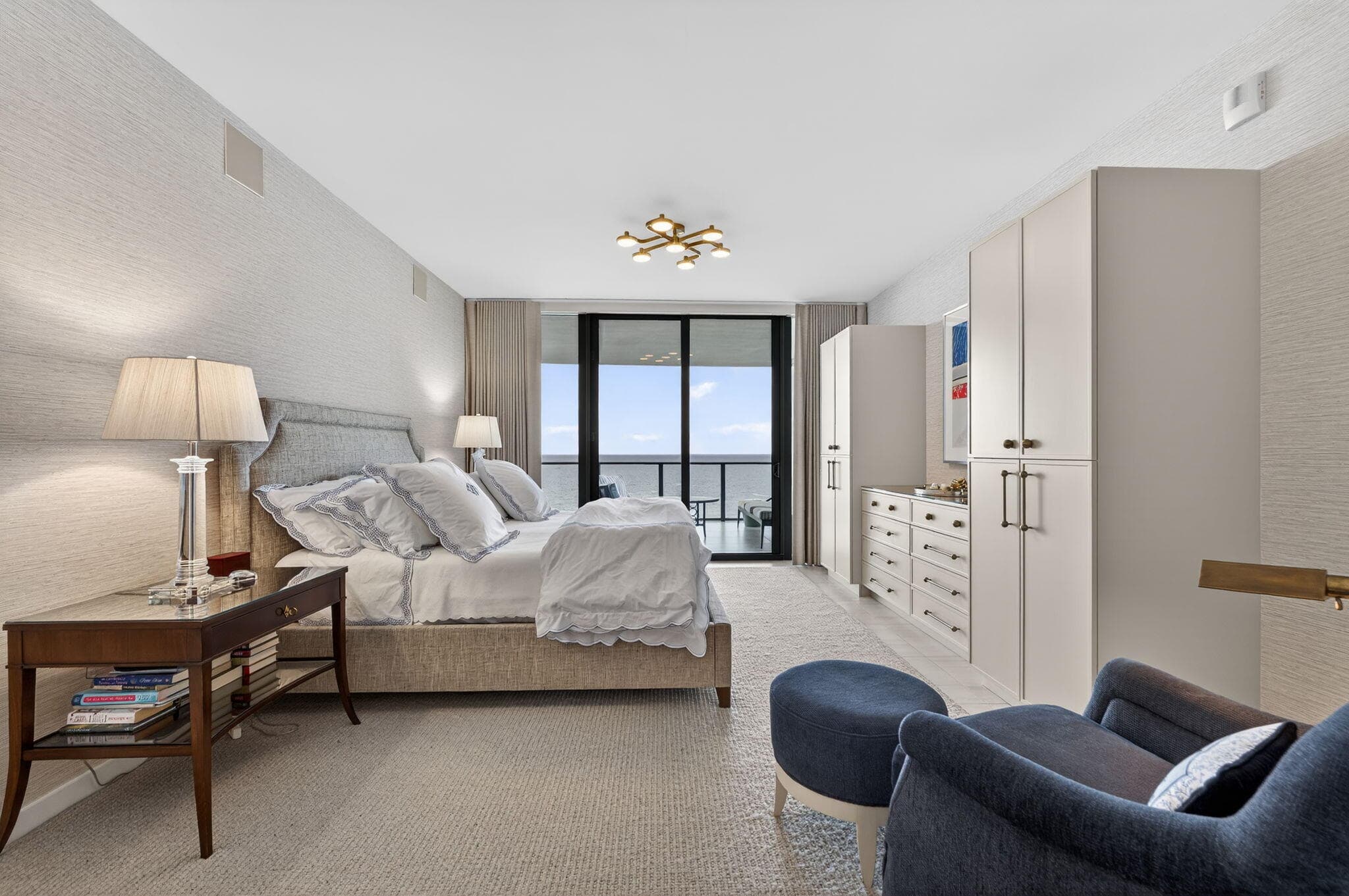 1116 N Ocean Boulevard 1204, Pompano Beach, FL 33062 — photo 13 of 39