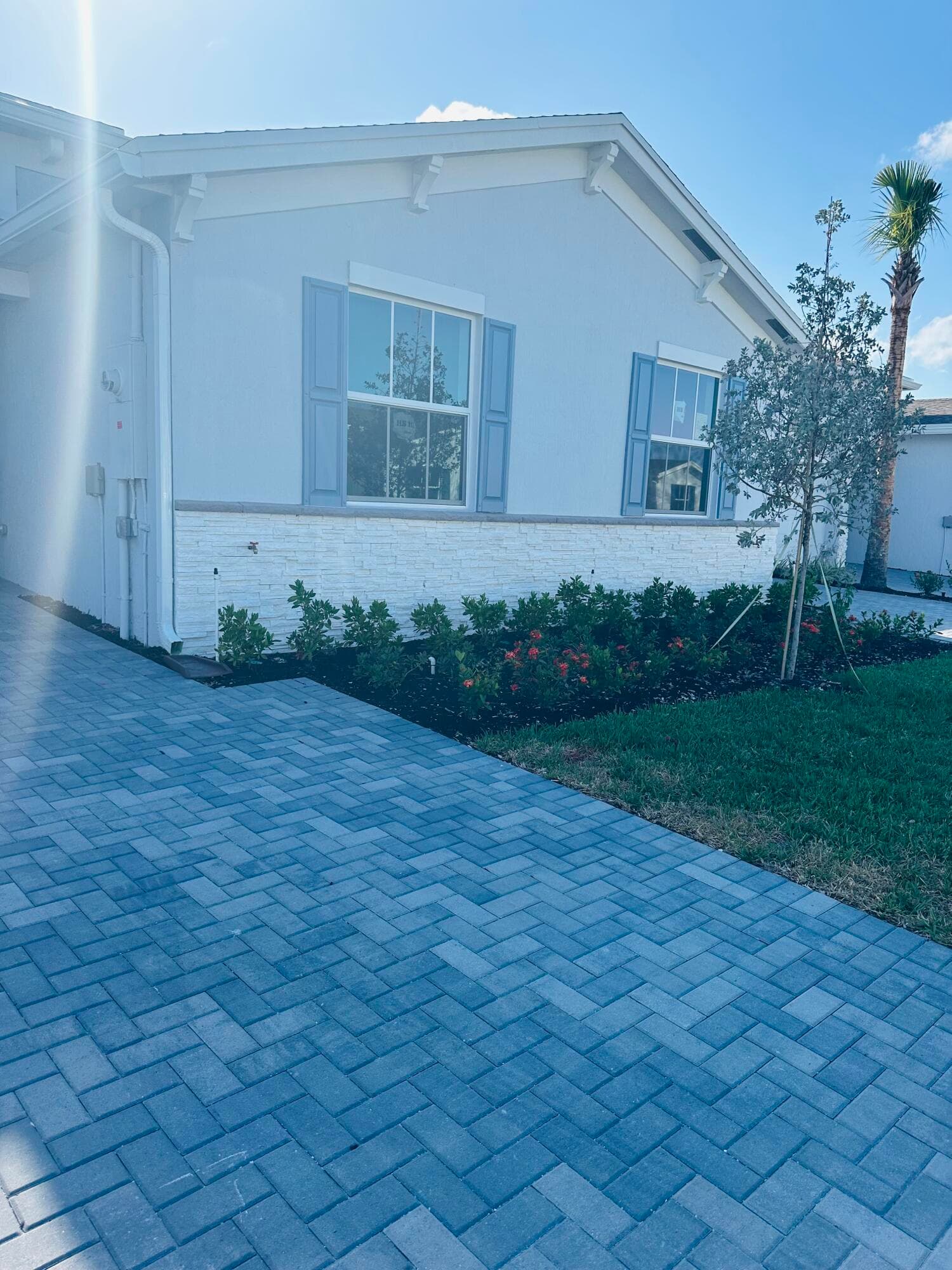 13657 Night Sky Place, Delray Beach, FL 33484 — photo 3 of 34