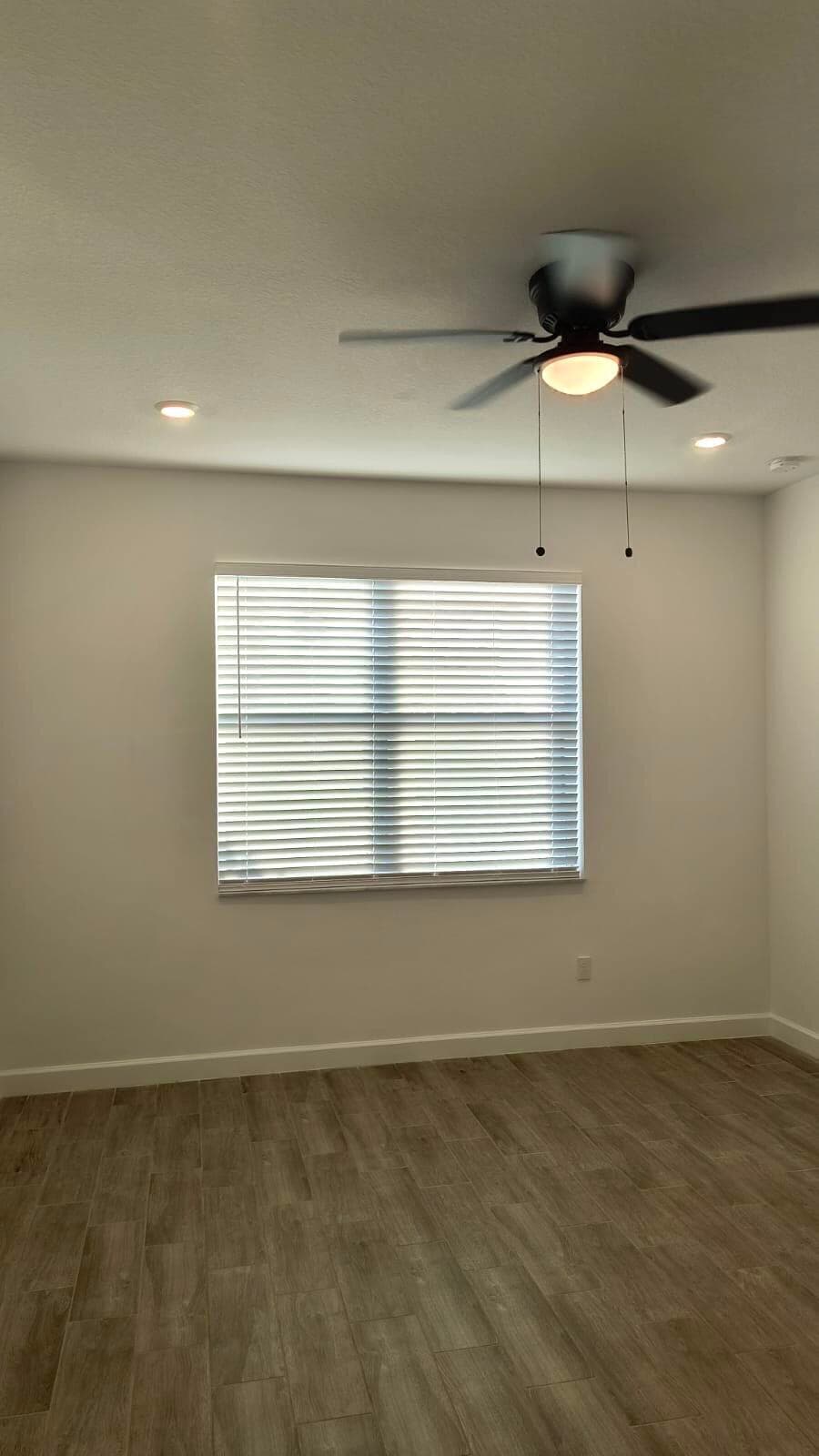 13657 Night Sky Place, Delray Beach, FL 33484 — photo 12 of 34