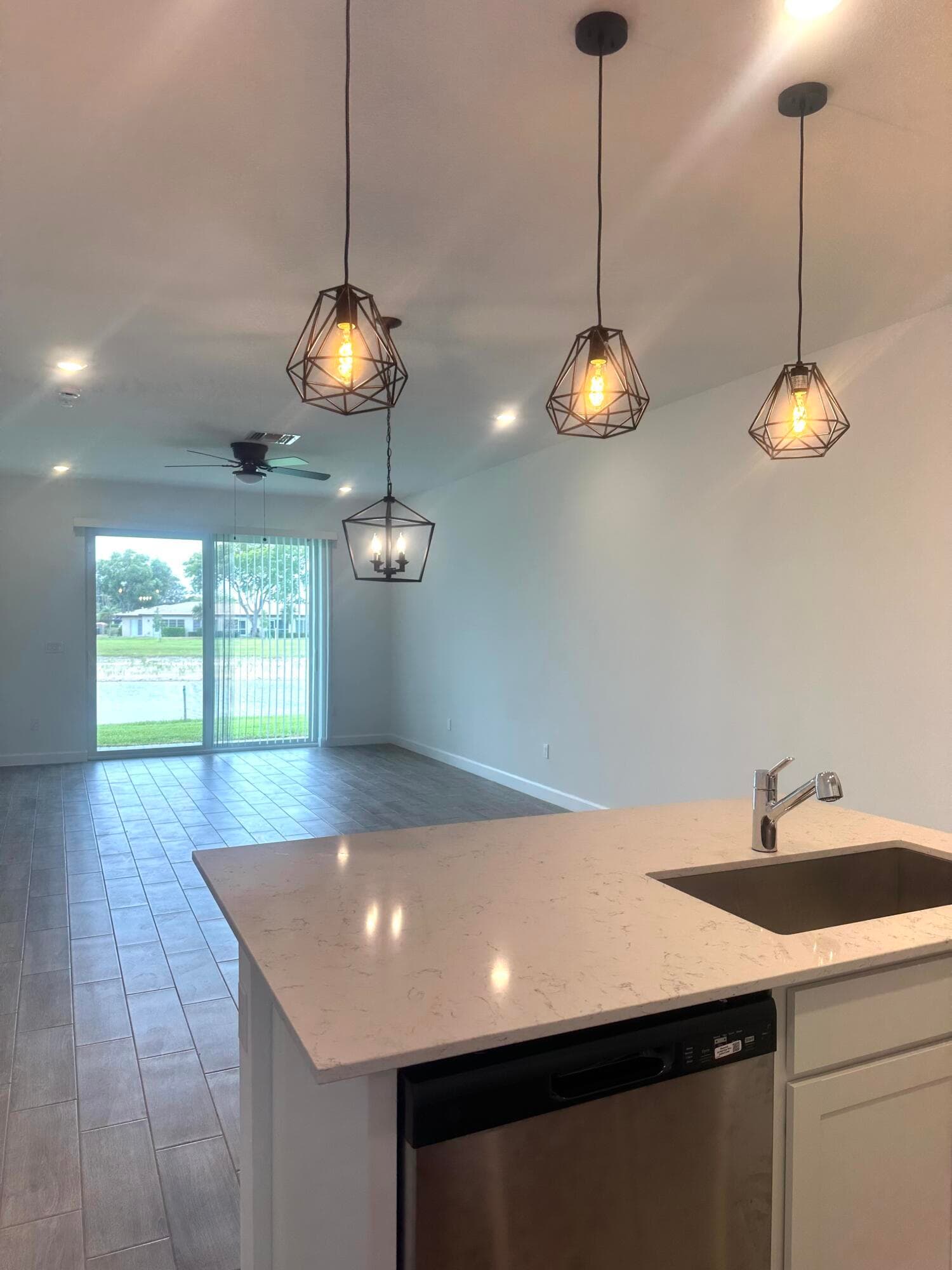 13657 Night Sky Place, Delray Beach, FL 33484 — photo 24 of 34