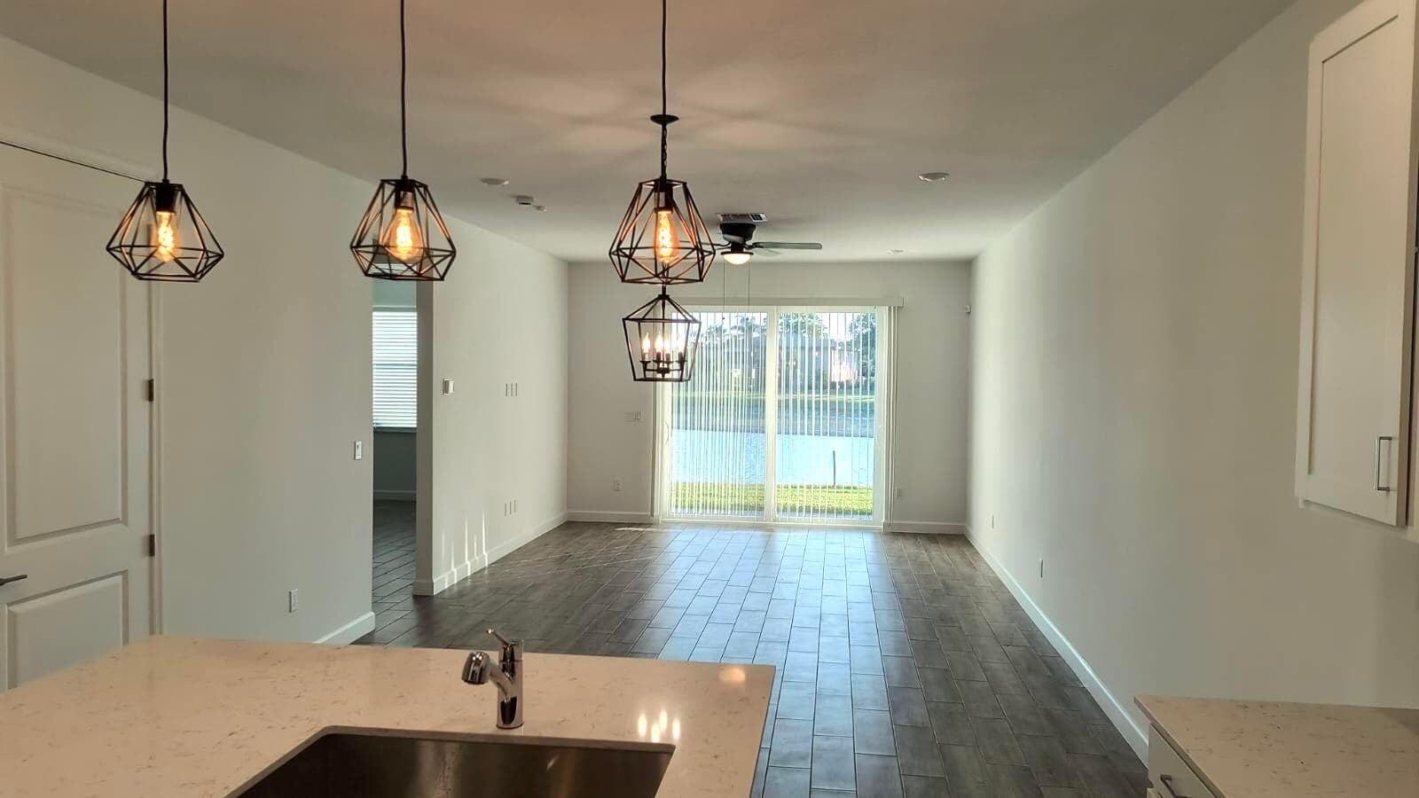 13657 Night Sky Place, Delray Beach, FL 33484 — photo 25 of 34