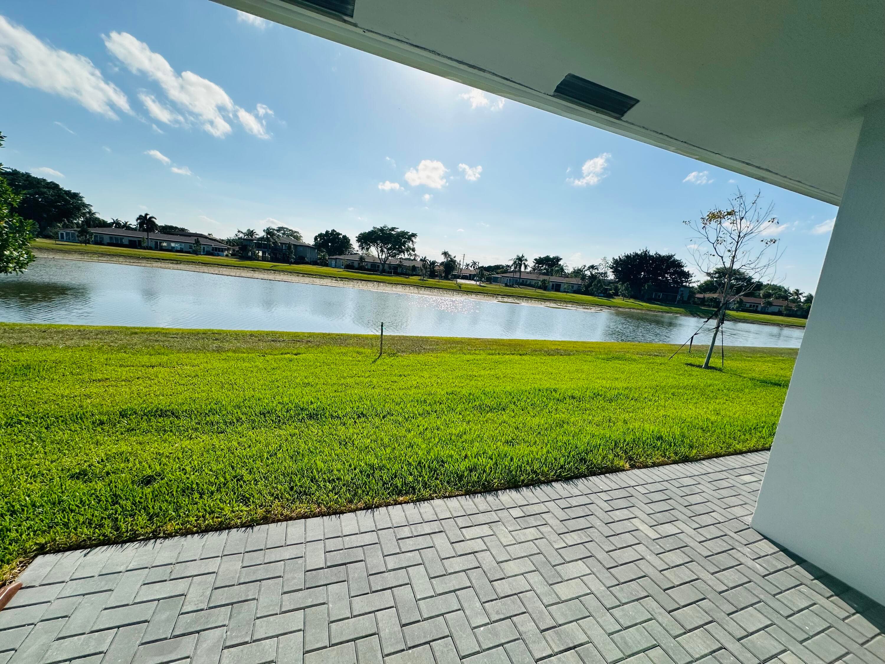 13657 Night Sky Place, Delray Beach, FL 33484 — photo 30 of 34