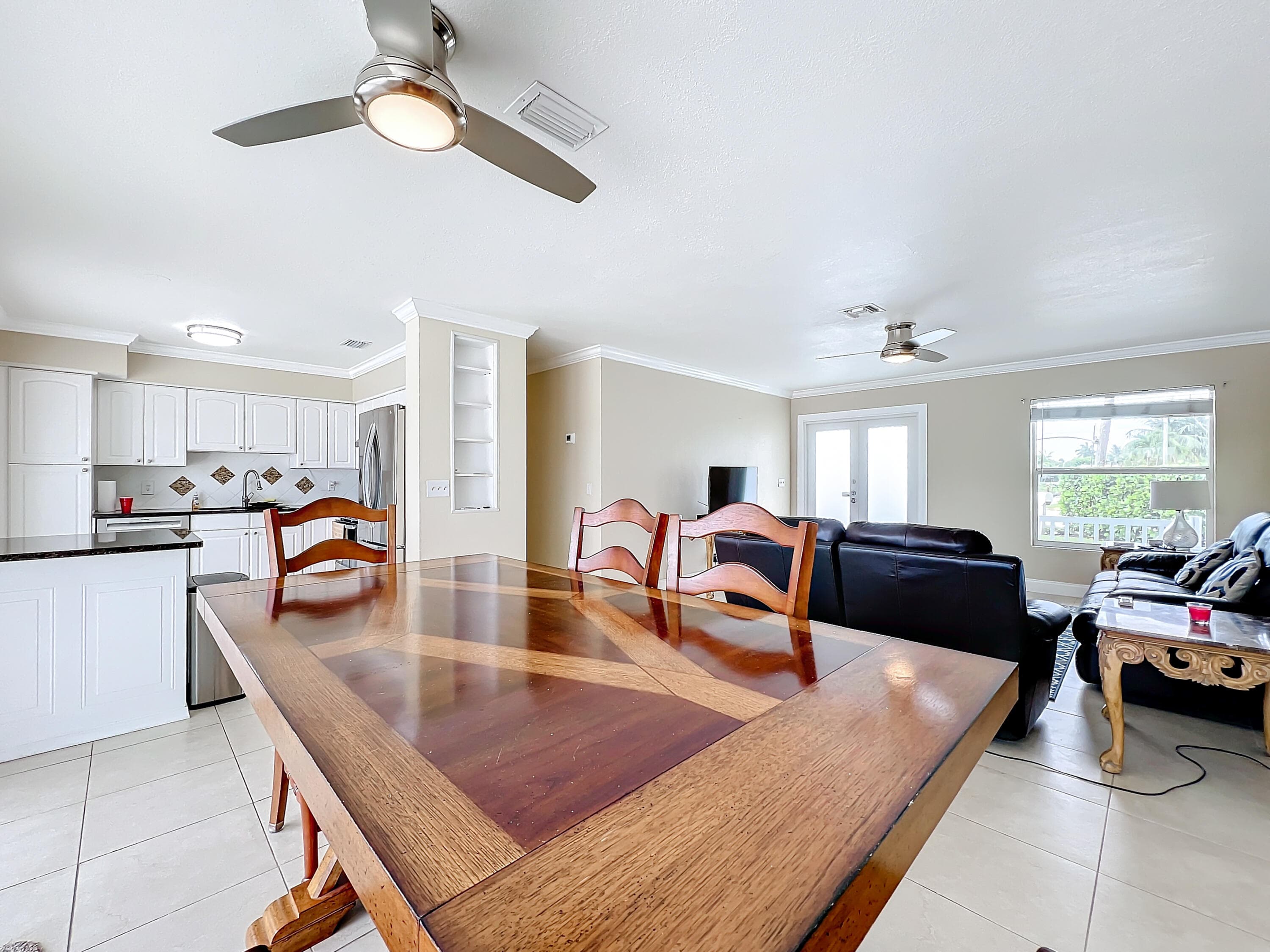 6803 Kingston Drive, Lake Worth, FL 33462 — photo 14 of 26