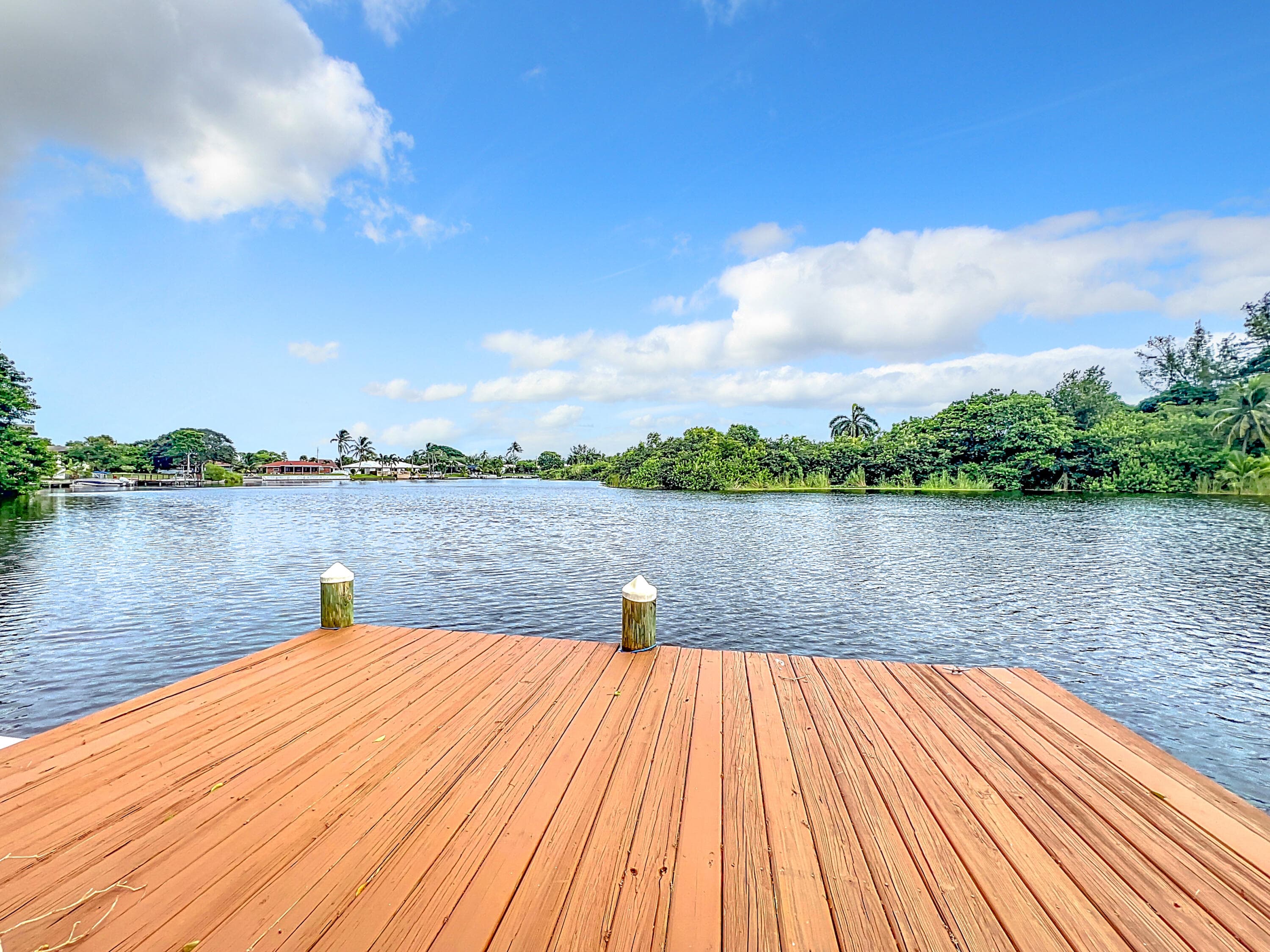 6803 Kingston Drive, Lake Worth, FL 33462 — photo 16 of 26