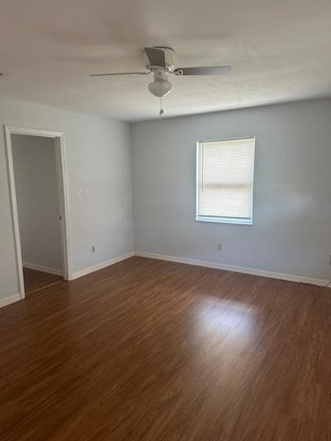 314 SE Evergreen Terrace, Port St. Lucie, FL 34983 — photo 7 of 13