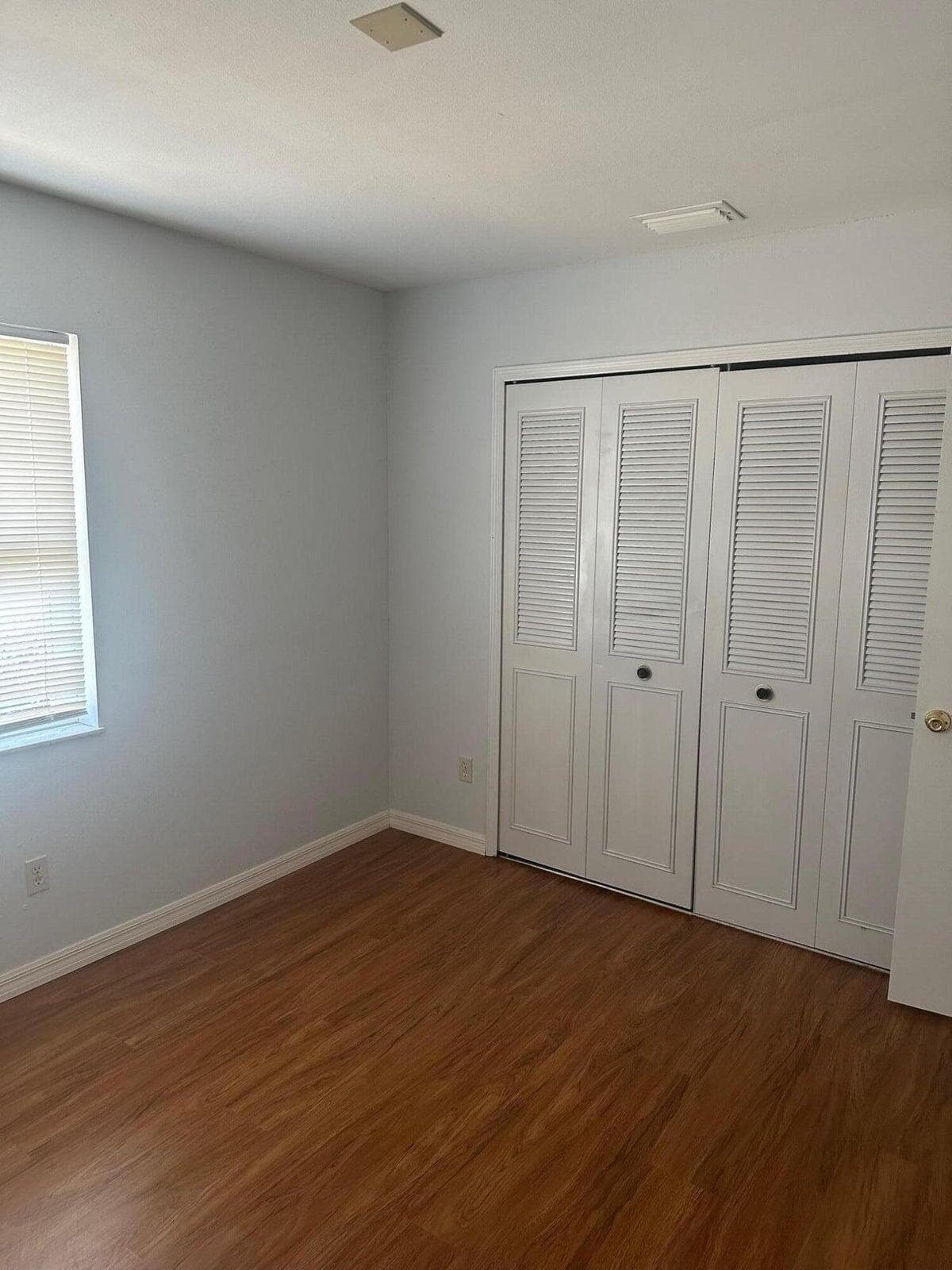 314 SE Evergreen Terrace, Port St. Lucie, FL 34983 — photo 8 of 13