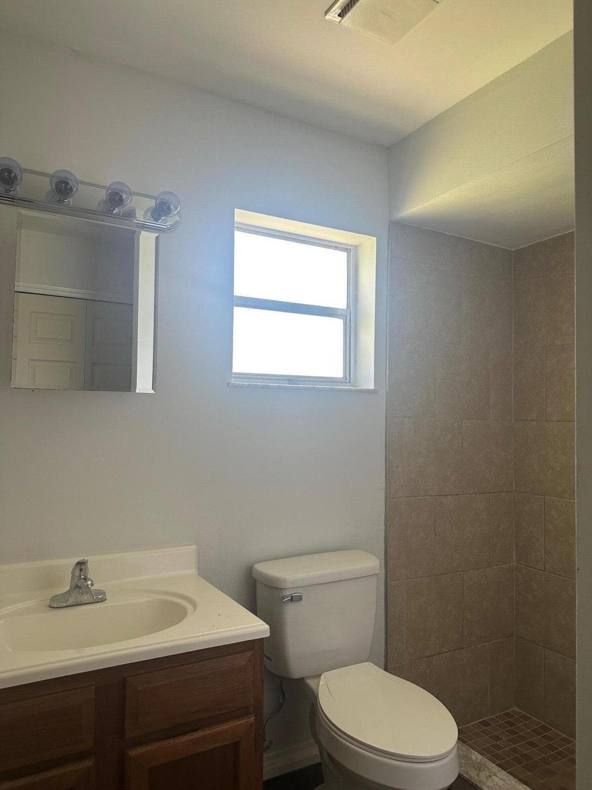 314 SE Evergreen Terrace, Port St. Lucie, FL 34983 — photo 10 of 13