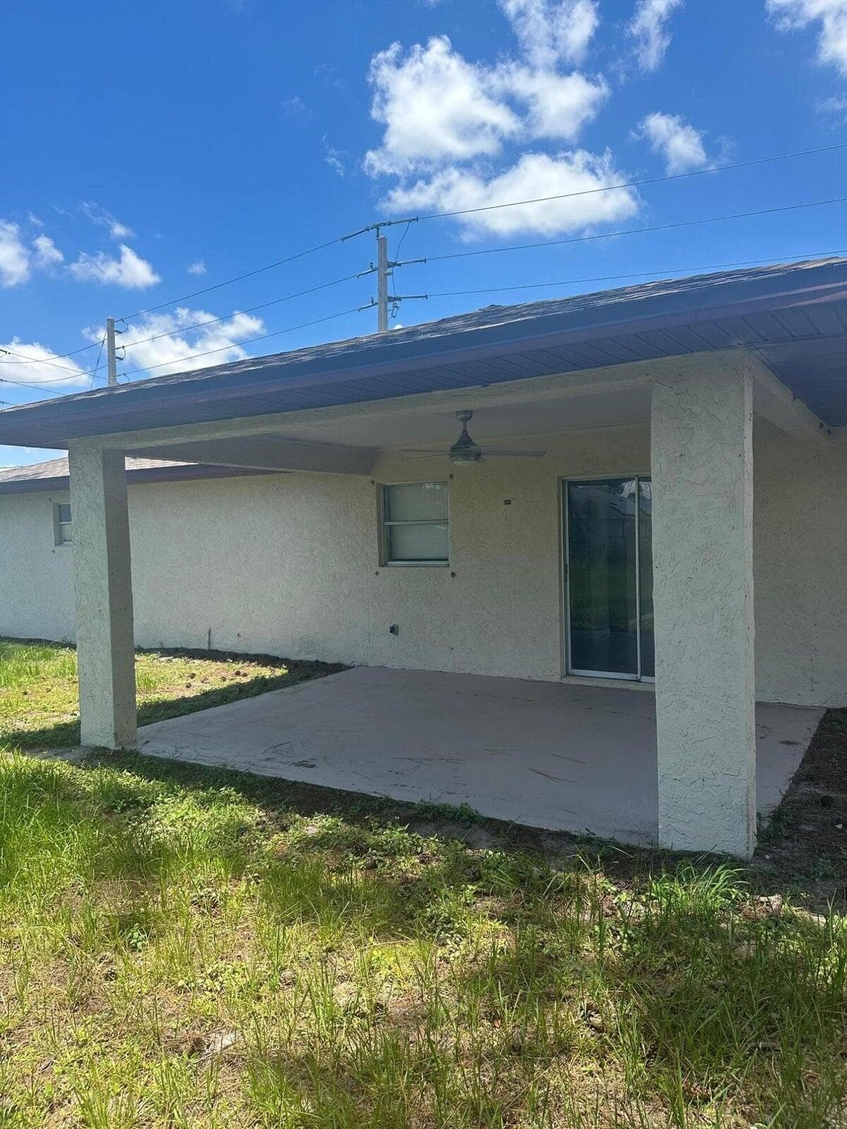314 SE Evergreen Terrace, Port St. Lucie, FL 34983 — photo 11 of 13