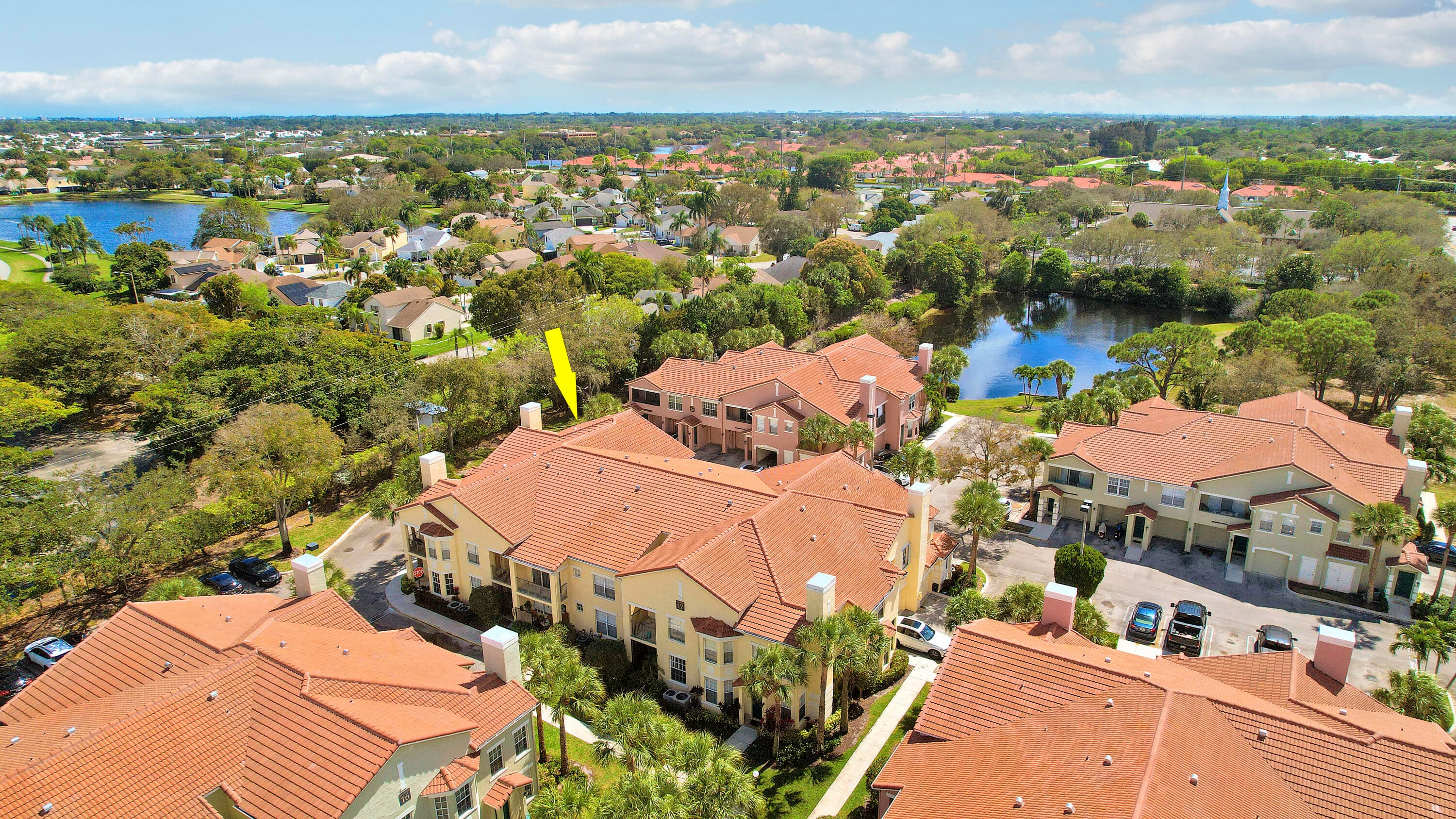 1705 Belmont Place, Boynton Beach, FL 33436 — photo 24 of 28