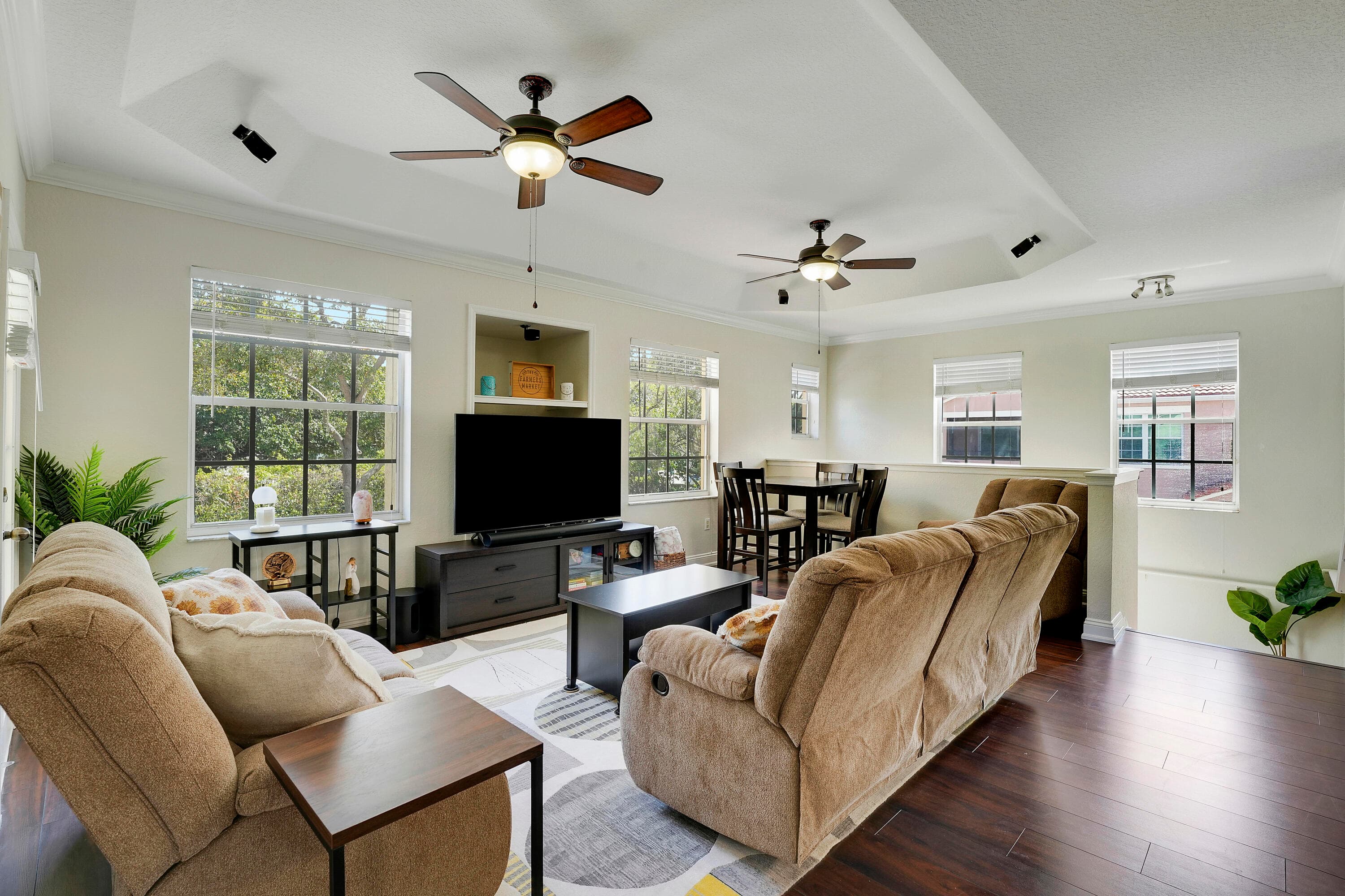 1705 Belmont Place, Boynton Beach, FL 33436 — photo 1 of 28
