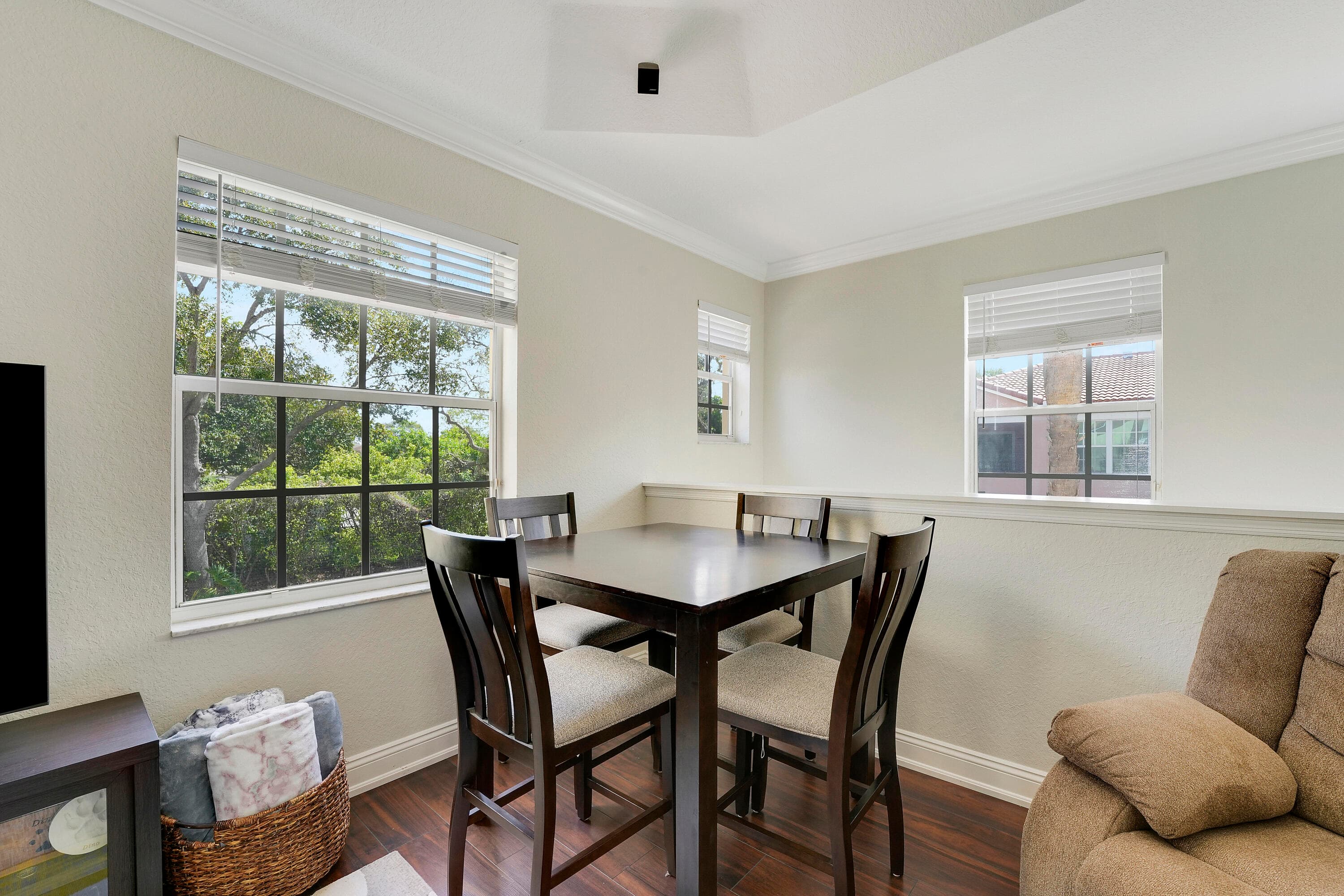1705 Belmont Place, Boynton Beach, FL 33436 — photo 9 of 28
