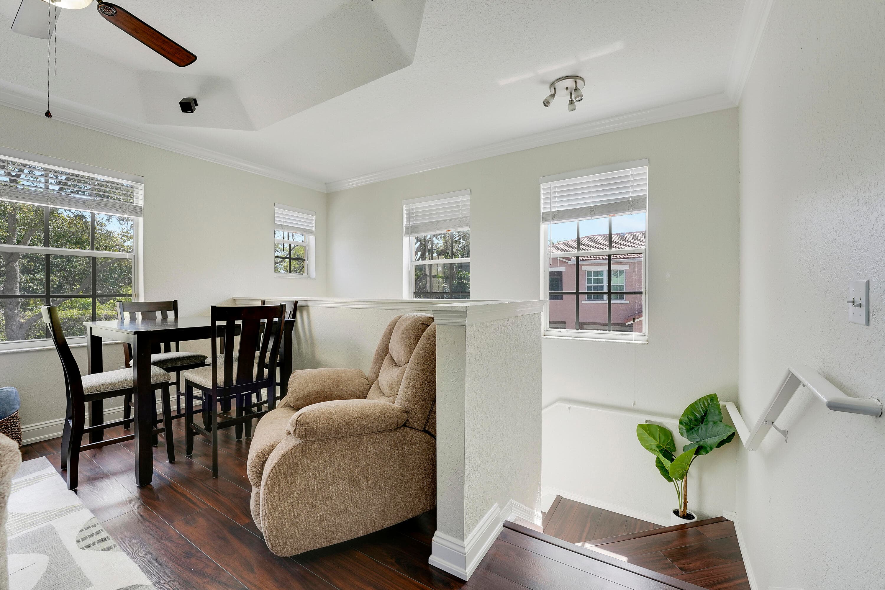 1705 Belmont Place, Boynton Beach, FL 33436 — photo 5 of 28