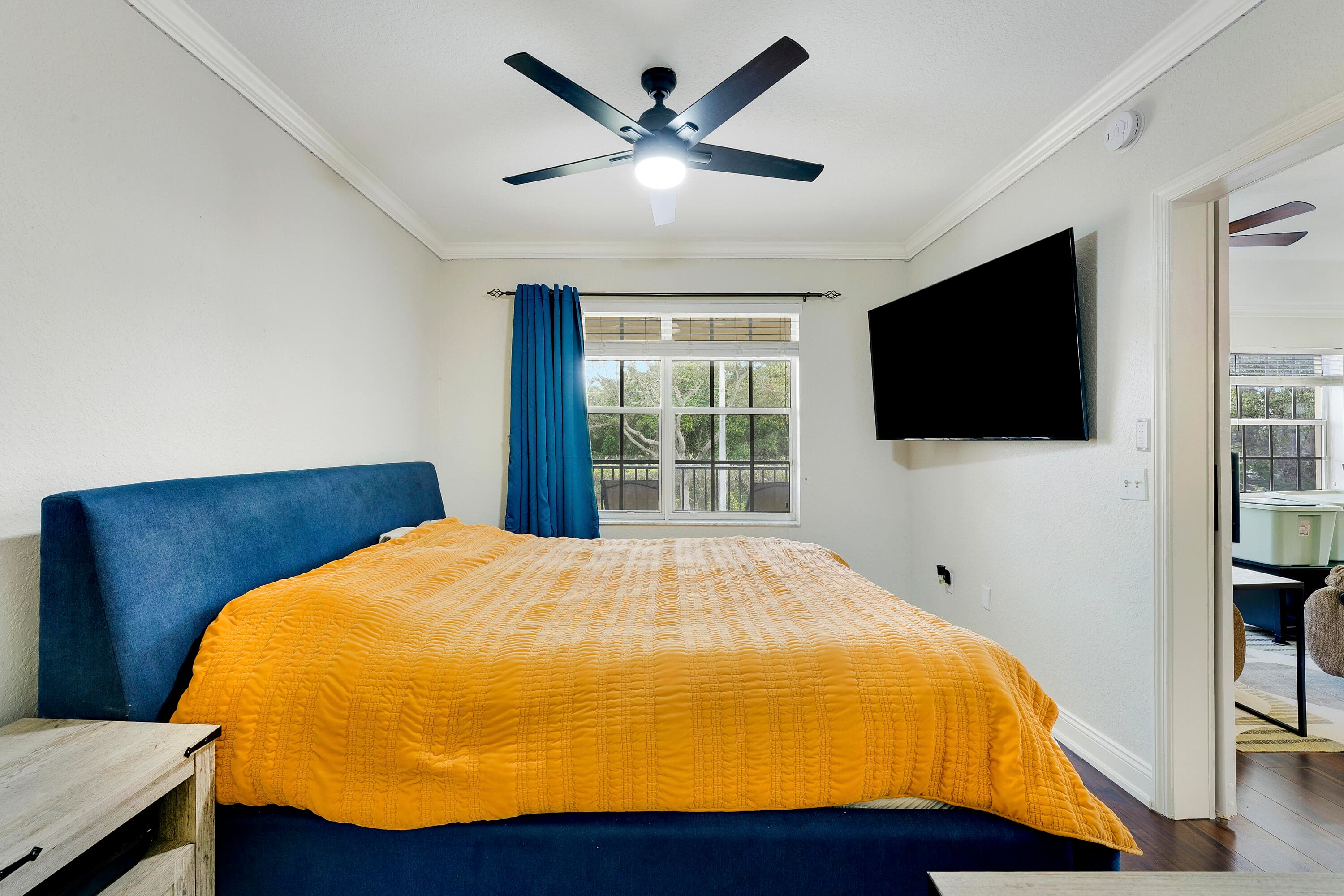 1705 Belmont Place, Boynton Beach, FL 33436 — photo 15 of 28
