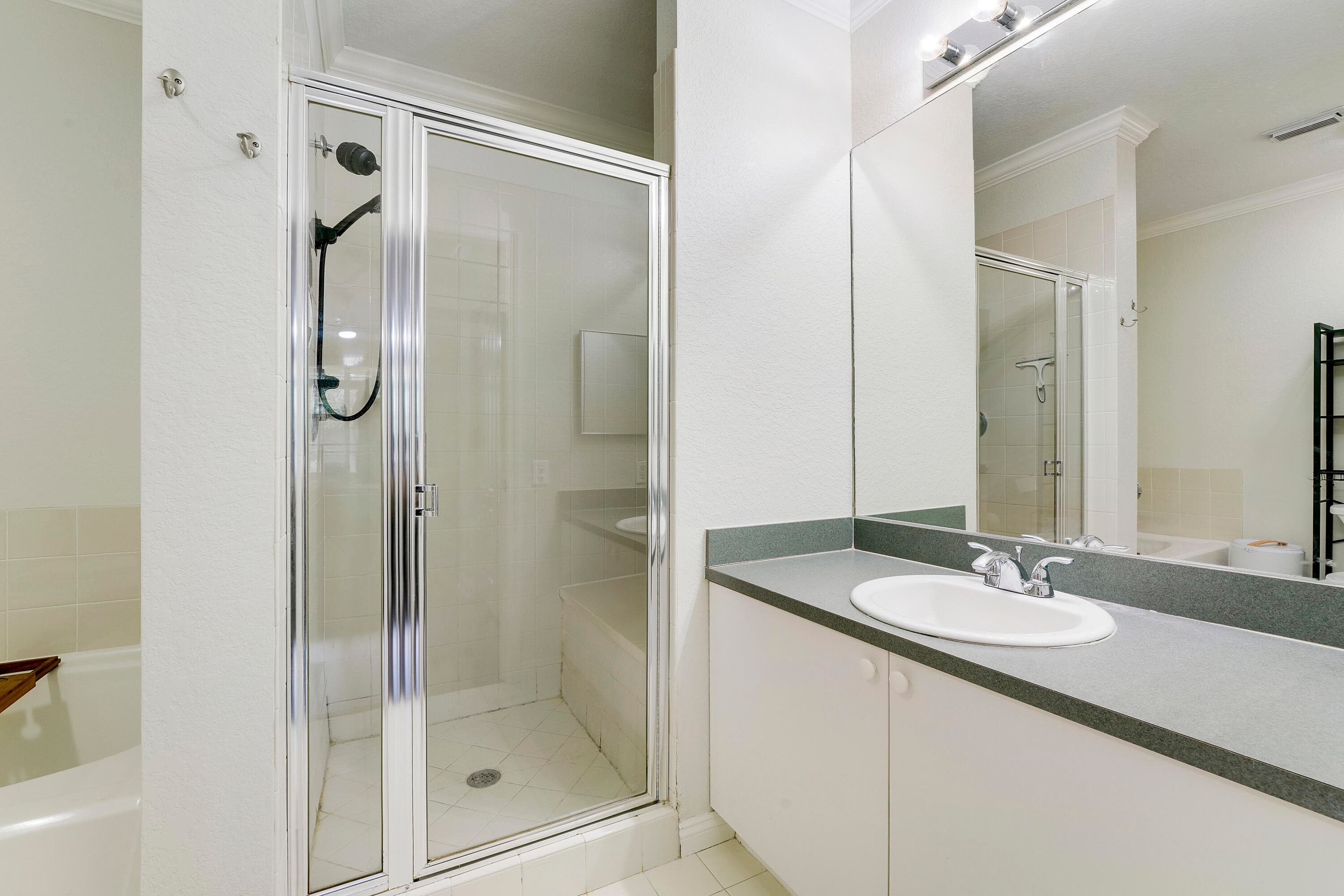 1705 Belmont Place, Boynton Beach, FL 33436 — photo 16 of 28