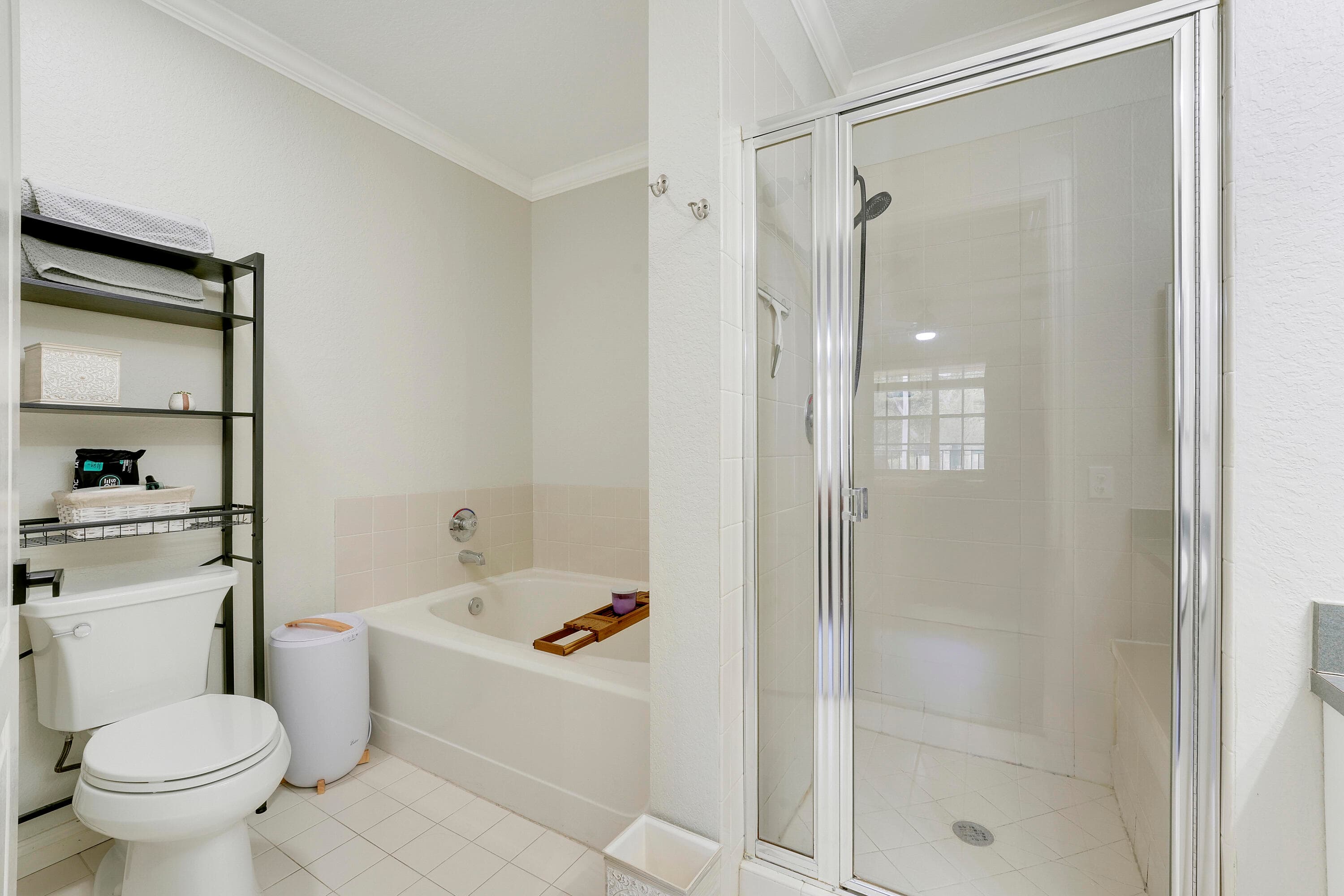 1705 Belmont Place, Boynton Beach, FL 33436 — photo 17 of 28