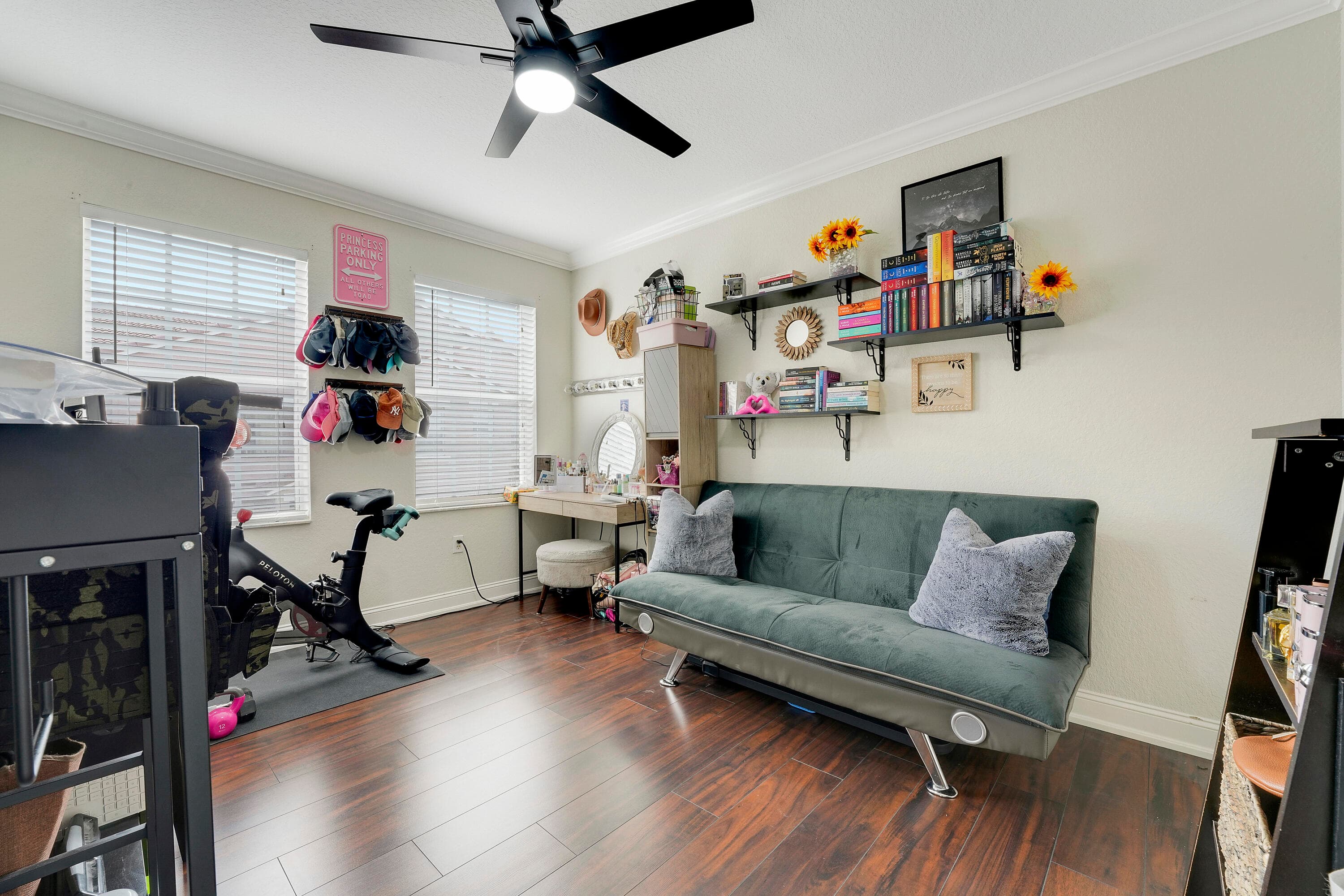 1705 Belmont Place, Boynton Beach, FL 33436 — photo 18 of 28