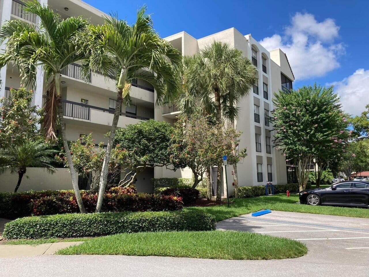 950 Lavers Circle F307, Delray Beach, FL 33444 — photo 36 of 51