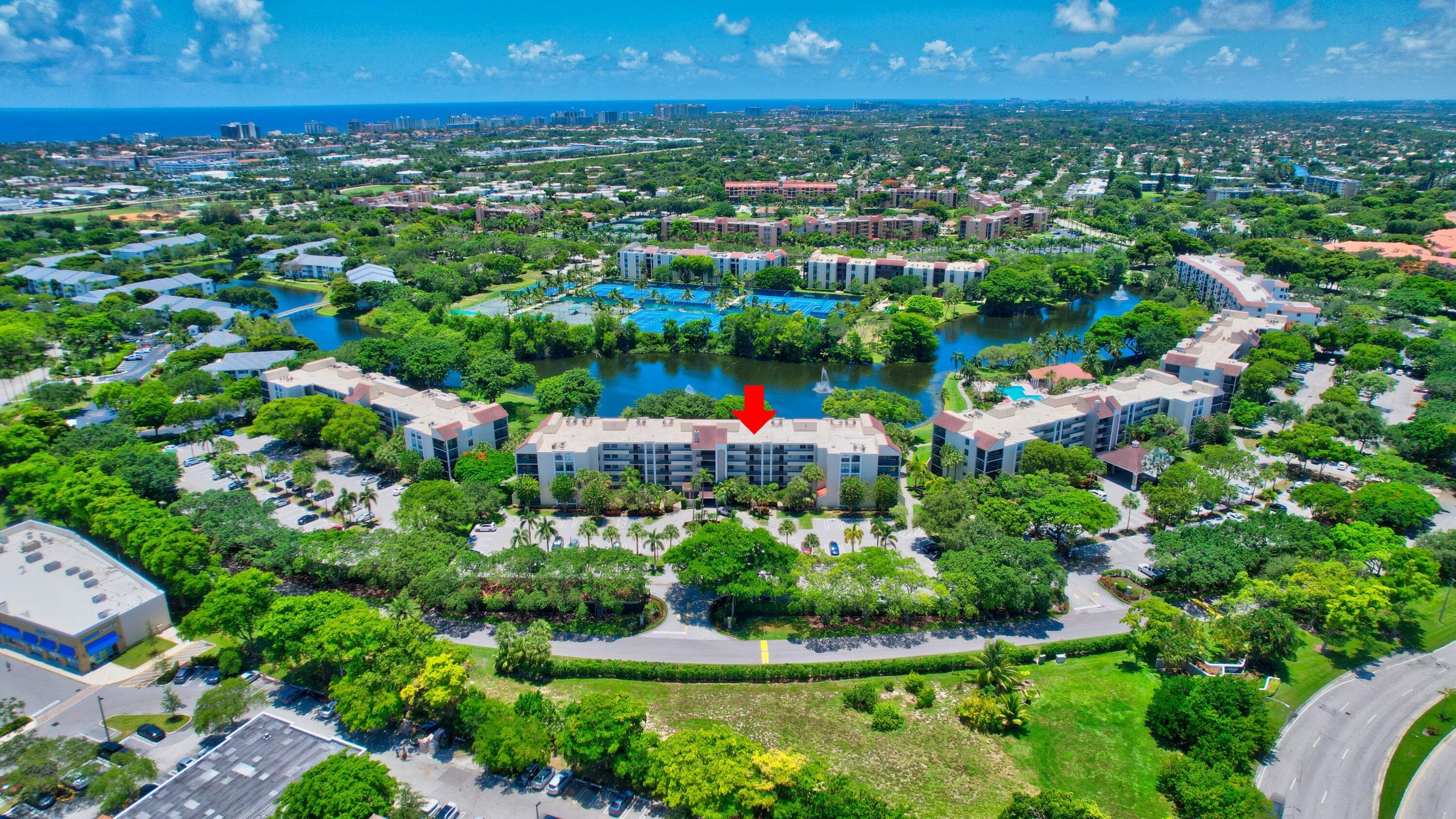 950 Lavers Circle F307, Delray Beach, FL 33444 — photo 38 of 51
