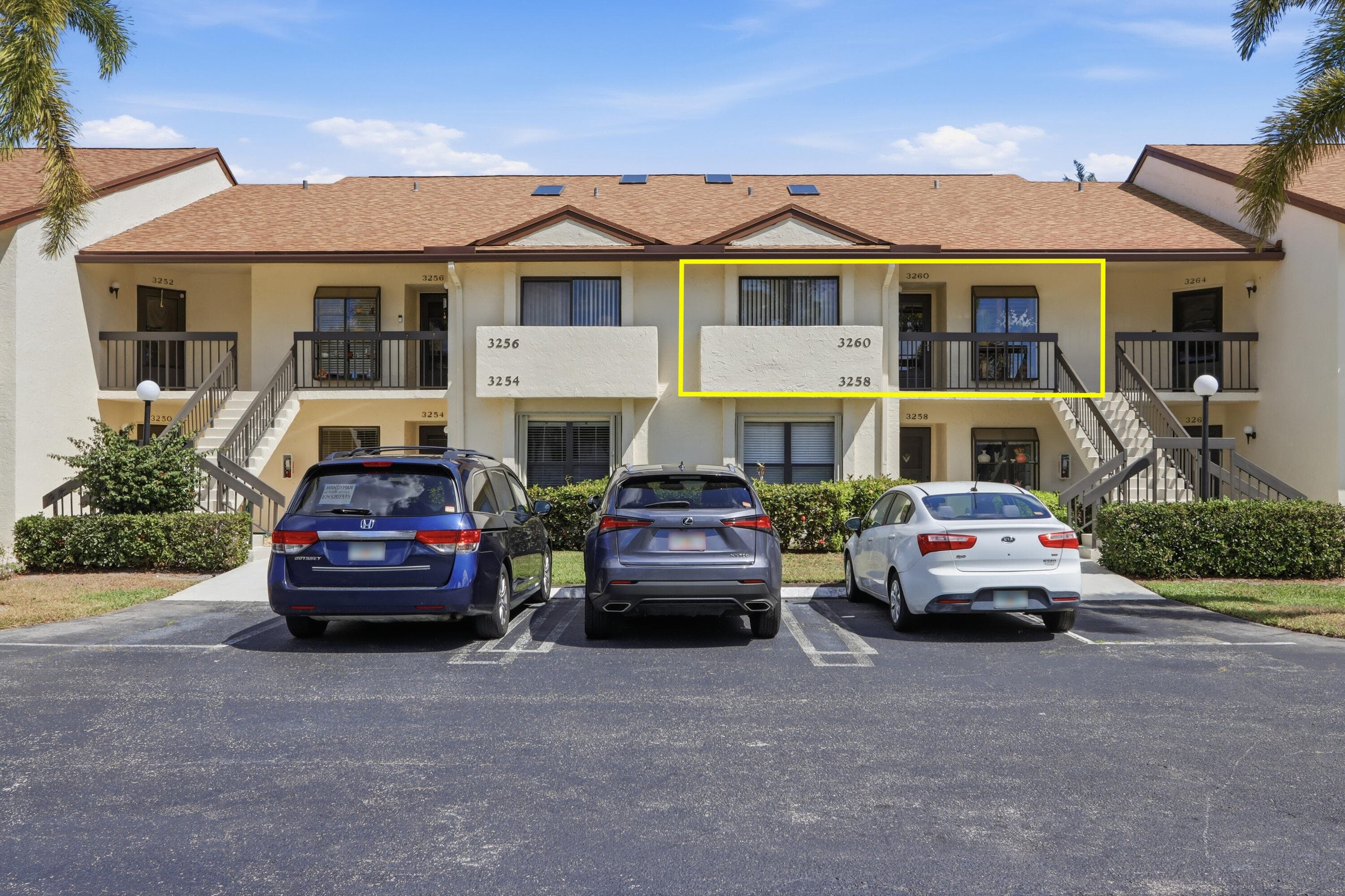 3260 Perimeter Drive, Greenacres, FL 33467 — photo 4 of 42