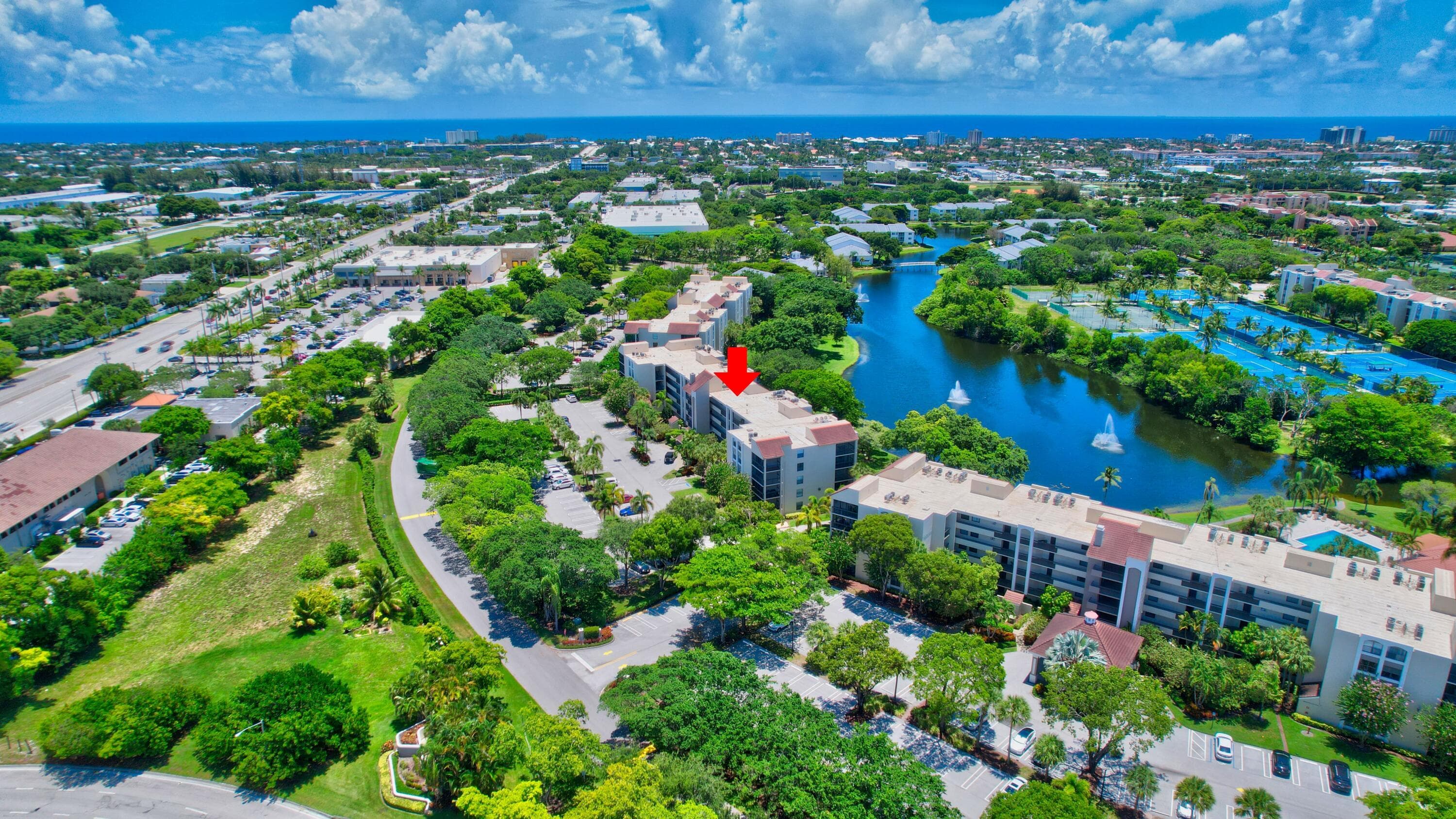 950 Lavers Circle F307, Delray Beach, FL 33444 — photo 51 of 51