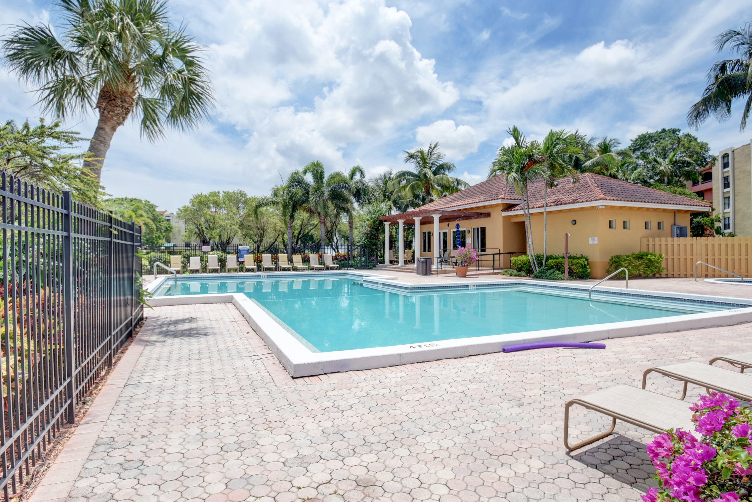950 Lavers Circle F307, Delray Beach, FL 33444 — photo 41 of 51