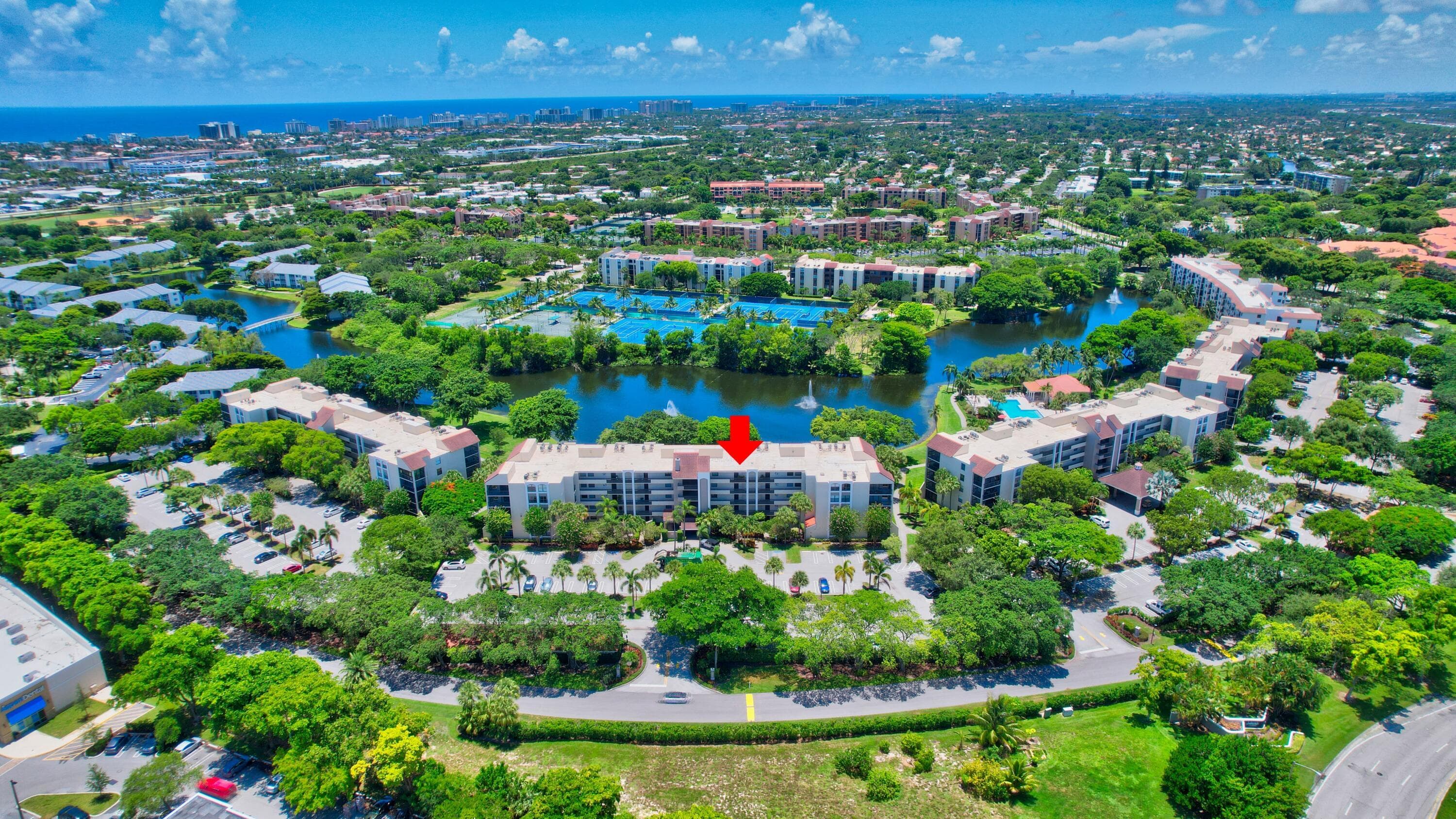 950 Lavers Circle F307, Delray Beach, FL 33444 — photo 48 of 51