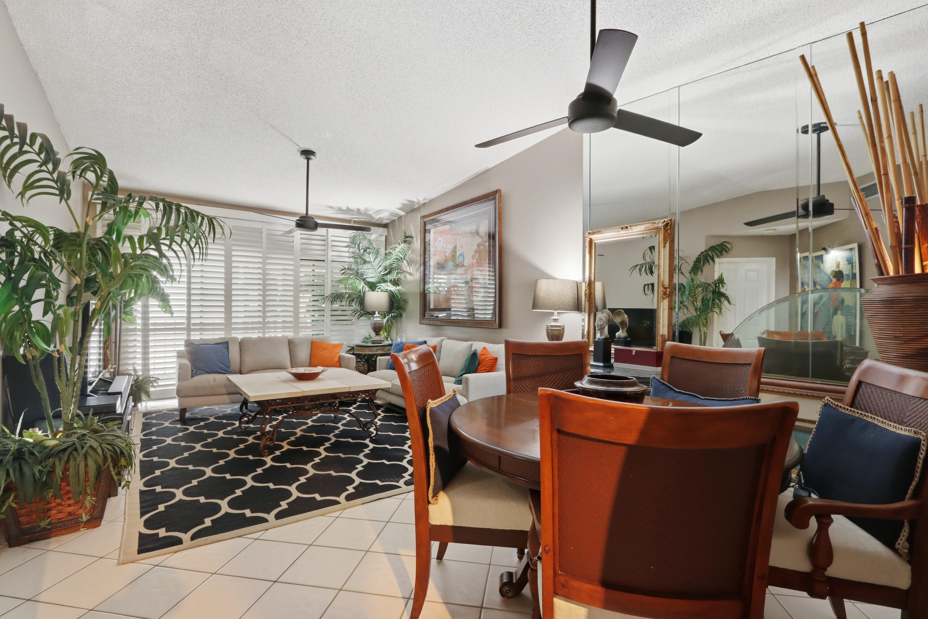 3260 Perimeter Drive, Greenacres, FL 33467 — photo 8 of 42