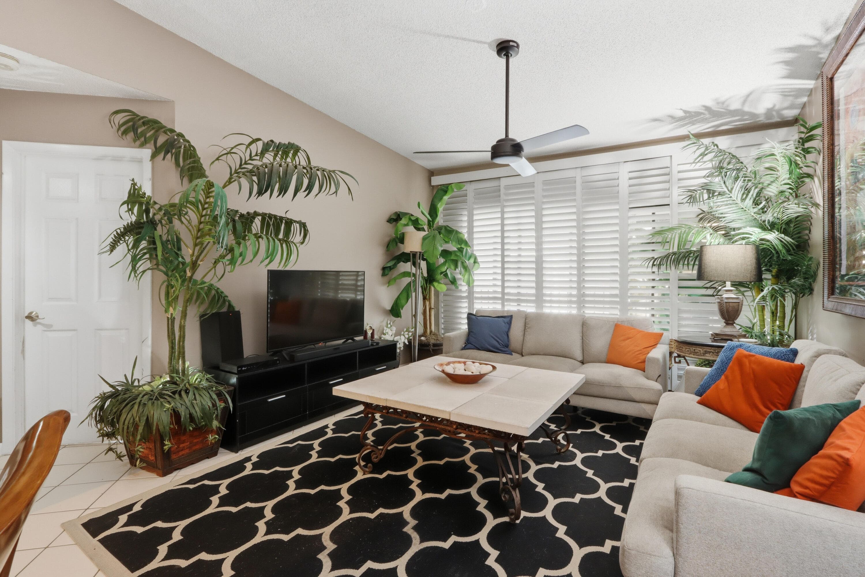3260 Perimeter Drive, Greenacres, FL 33467 — photo 11 of 42