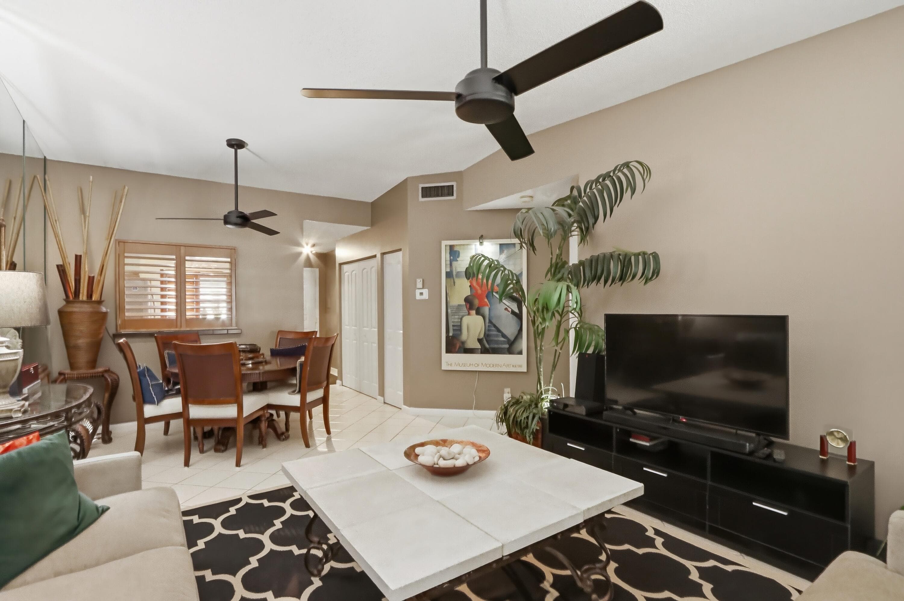 3260 Perimeter Drive, Greenacres, FL 33467 — photo 13 of 42