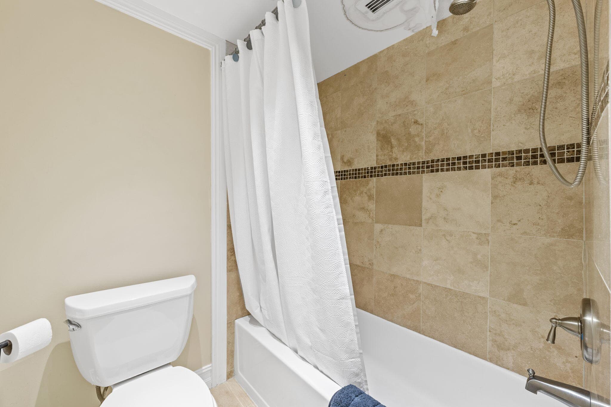 6300 S Falls Circle Drive 311, Lauderhill, FL 33319 — photo 14 of 15