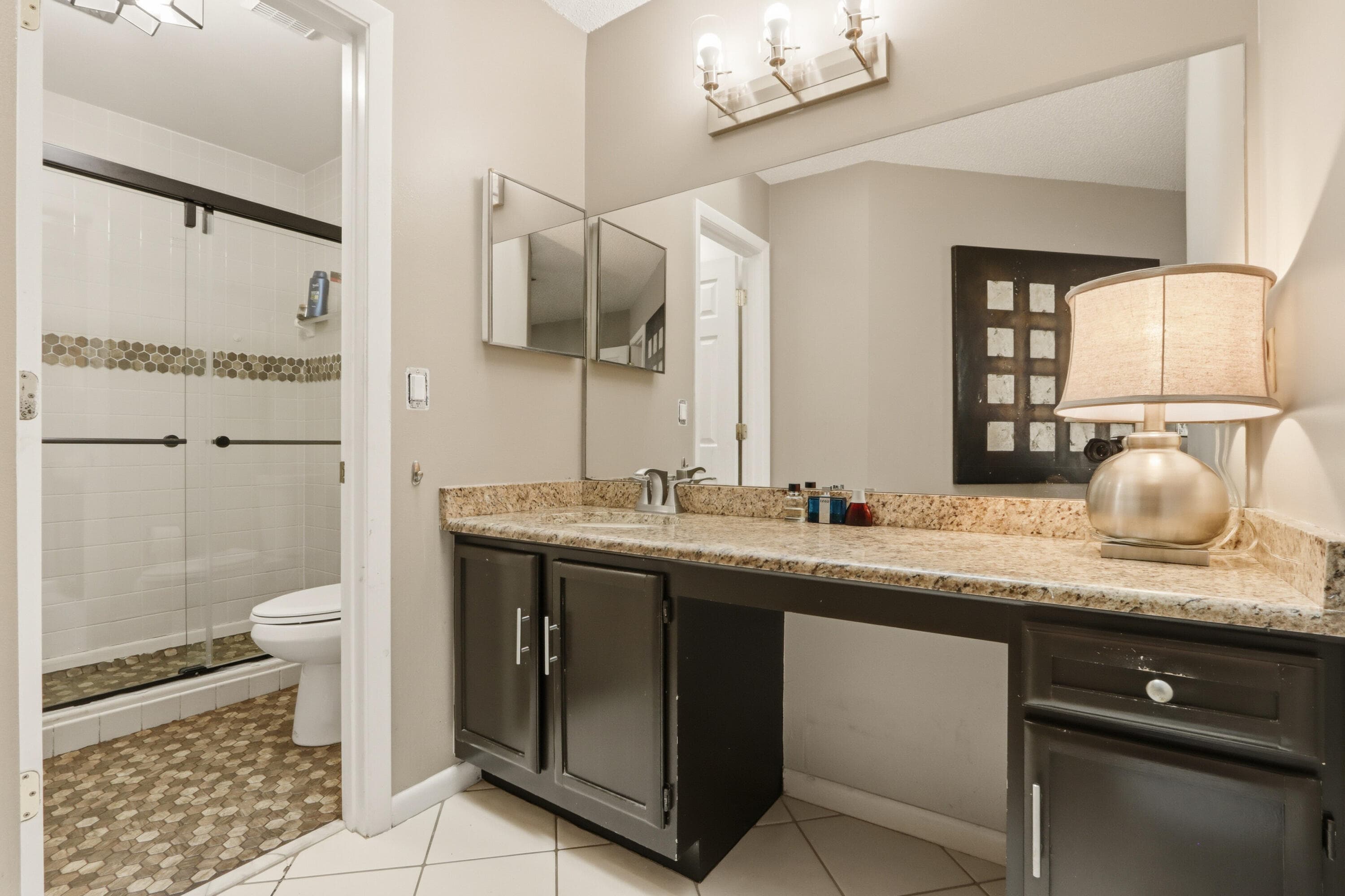 3260 Perimeter Drive, Greenacres, FL 33467 — photo 22 of 42