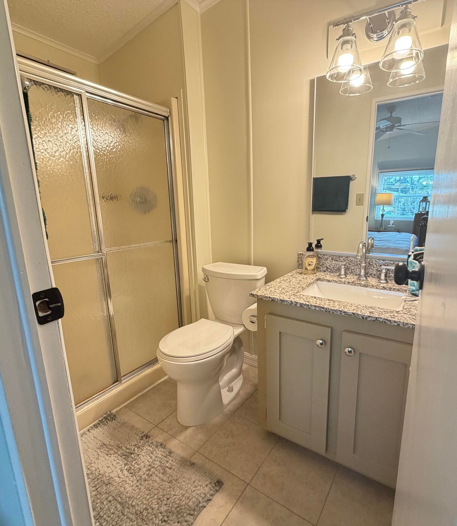 2625 Caper Court, Port St. Lucie, FL 34952 — photo 17 of 26