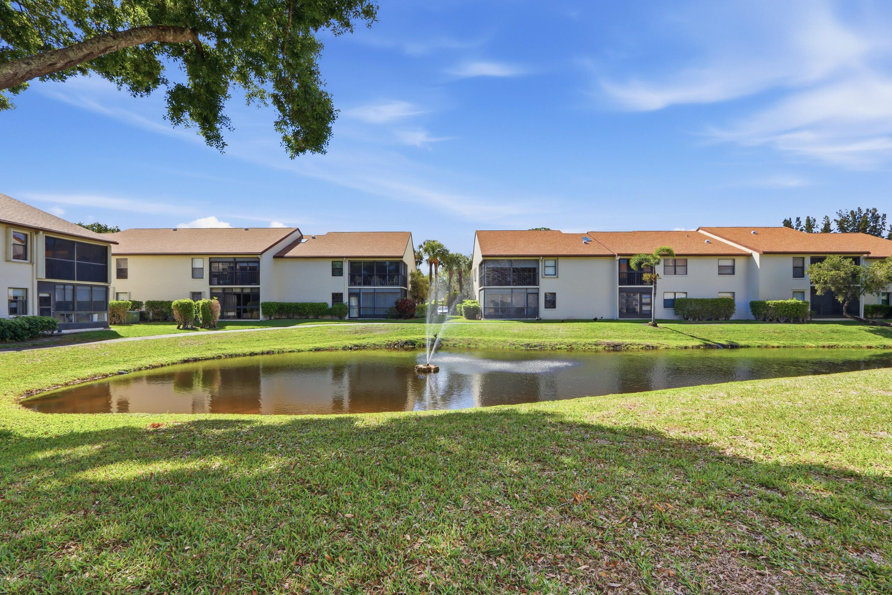 3260 Perimeter Drive, Greenacres, FL 33467 — photo 29 of 42