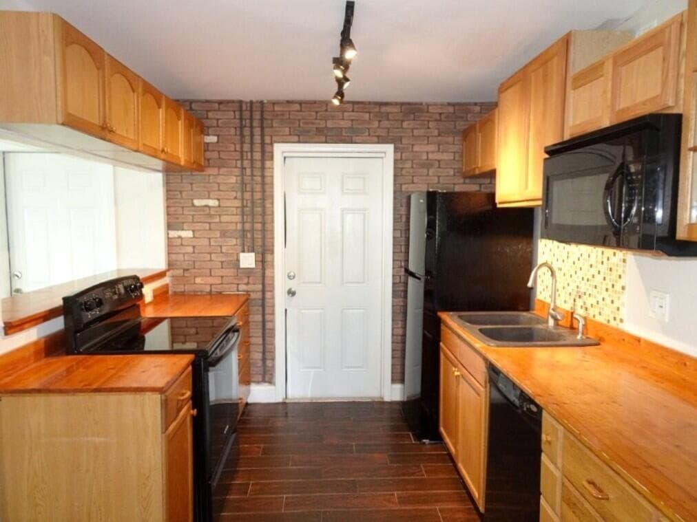 316 SE 1st Street 5c, Boynton Beach, FL 33435 — photo 3 of 12