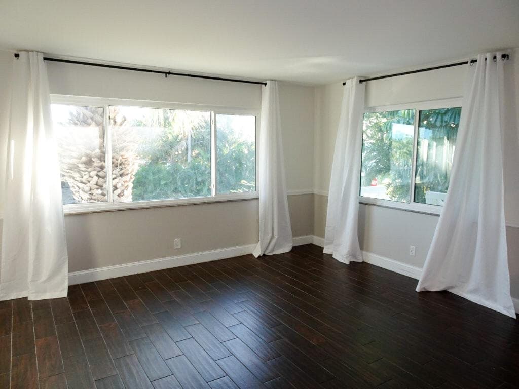 316 SE 1st Street 5c, Boynton Beach, FL 33435 — photo 5 of 12