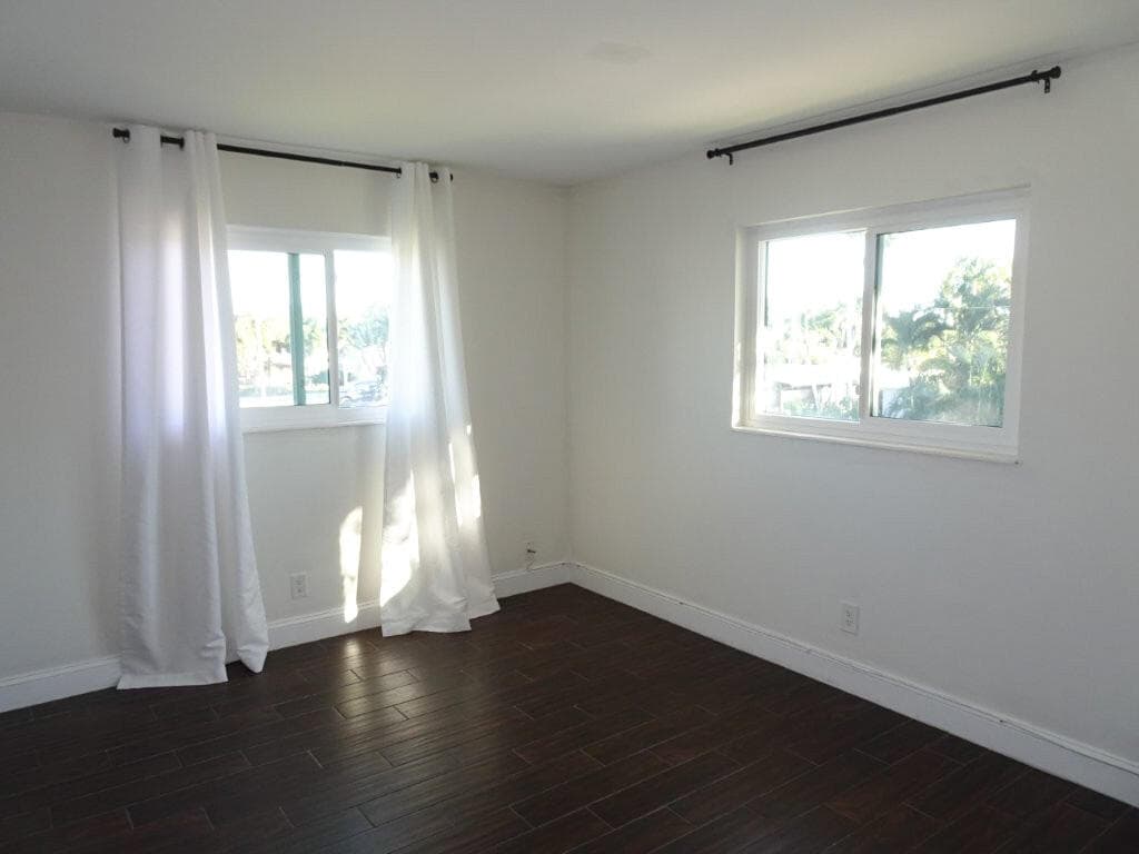 316 SE 1st Street 5c, Boynton Beach, FL 33435 — photo 6 of 12