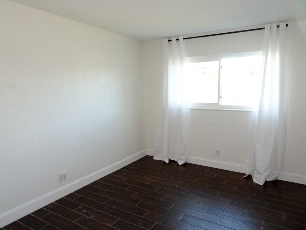 316 SE 1st Street 5c, Boynton Beach, FL 33435 — photo 10 of 12