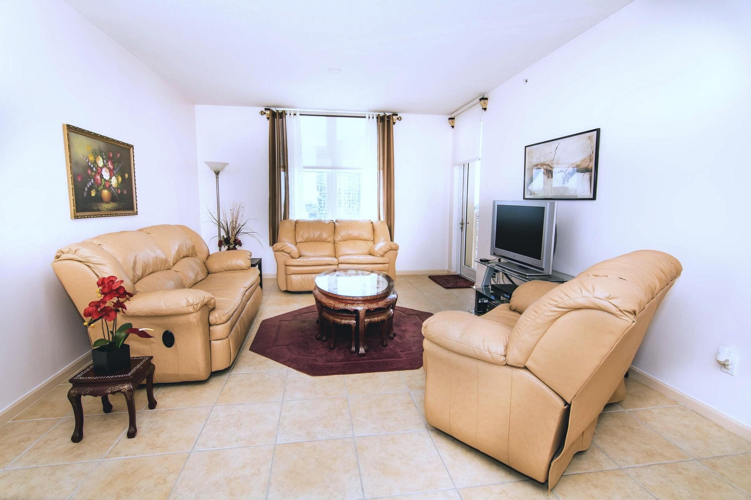 511 SE 5th Avenue 1111, Fort Lauderdale, FL 33301 — photo 6 of 45