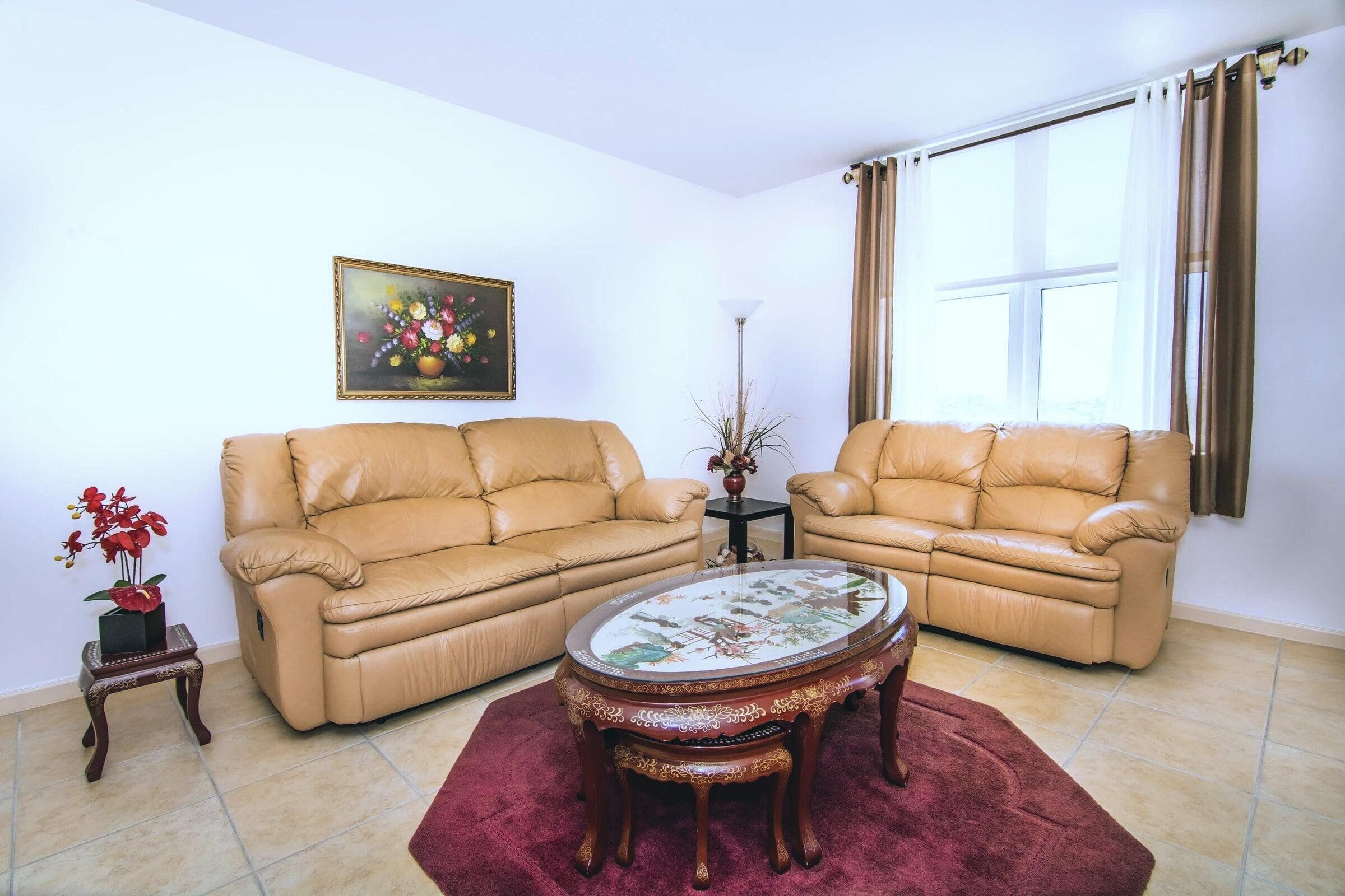 511 SE 5th Avenue 1111, Fort Lauderdale, FL 33301 — photo 8 of 45
