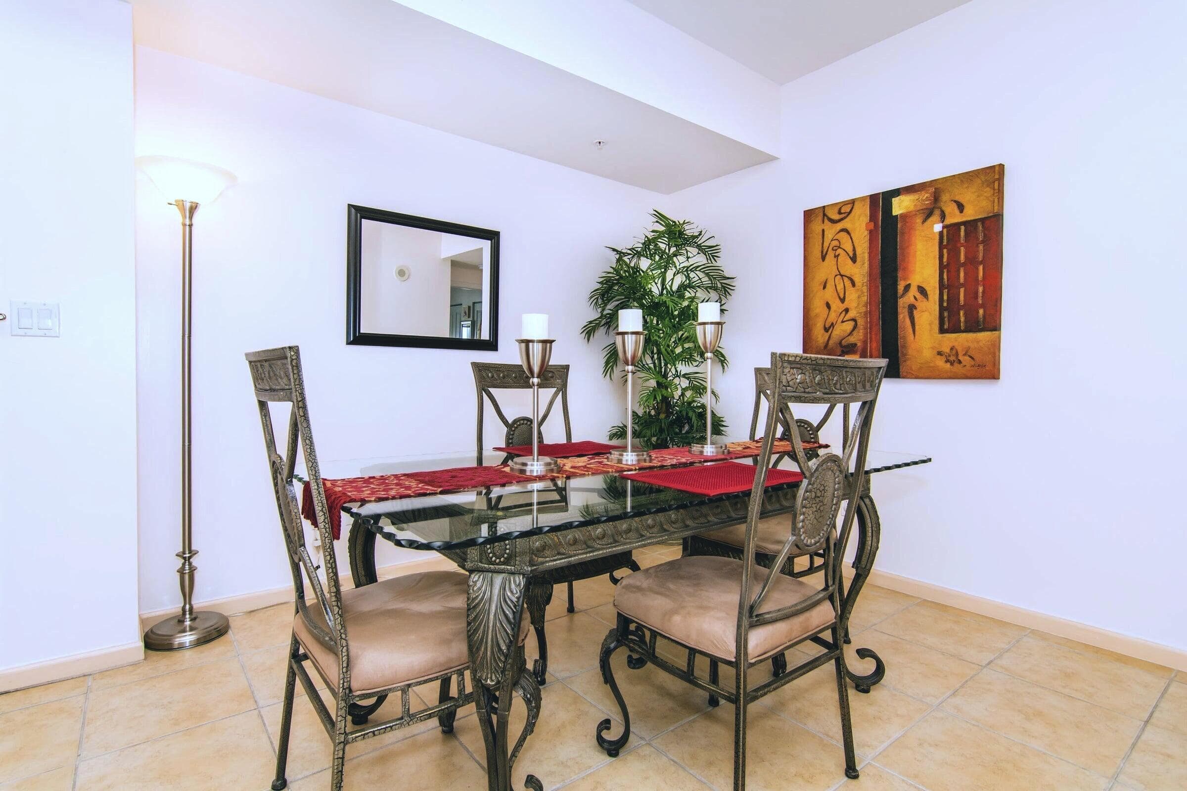 511 SE 5th Avenue 1111, Fort Lauderdale, FL 33301 — photo 9 of 45