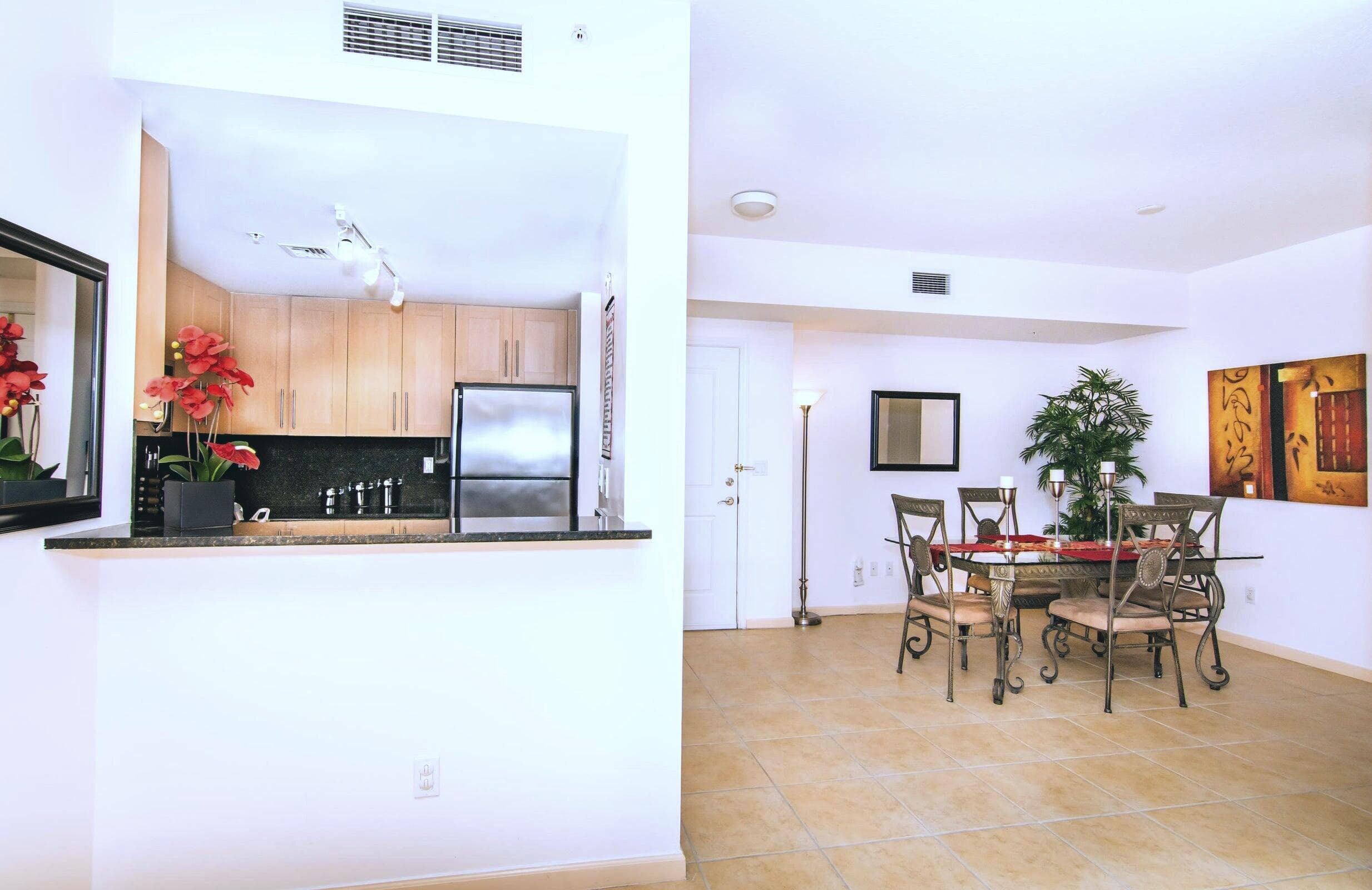 511 SE 5th Avenue 1111, Fort Lauderdale, FL 33301 — photo 10 of 45