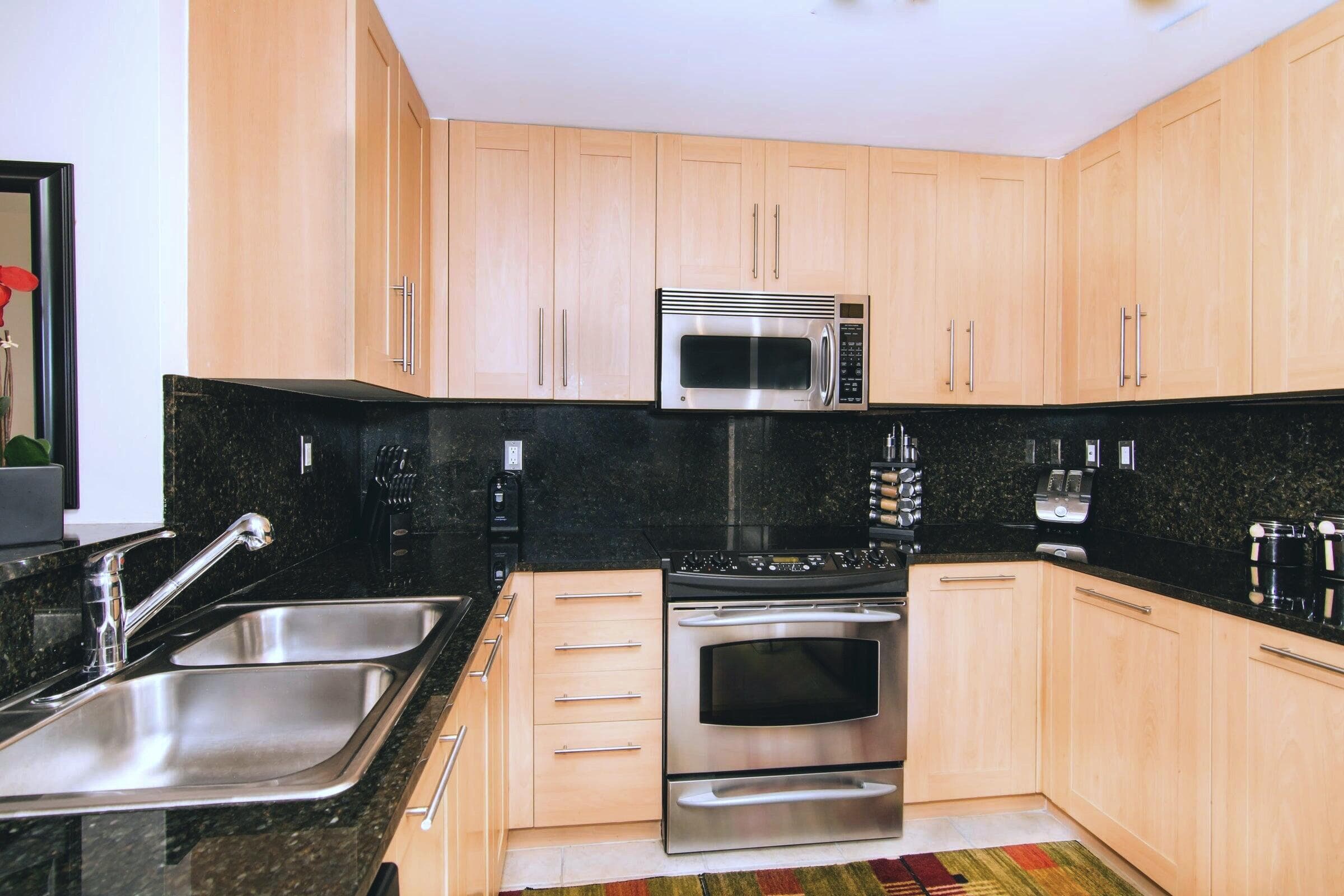 511 SE 5th Avenue 1111, Fort Lauderdale, FL 33301 — photo 14 of 45
