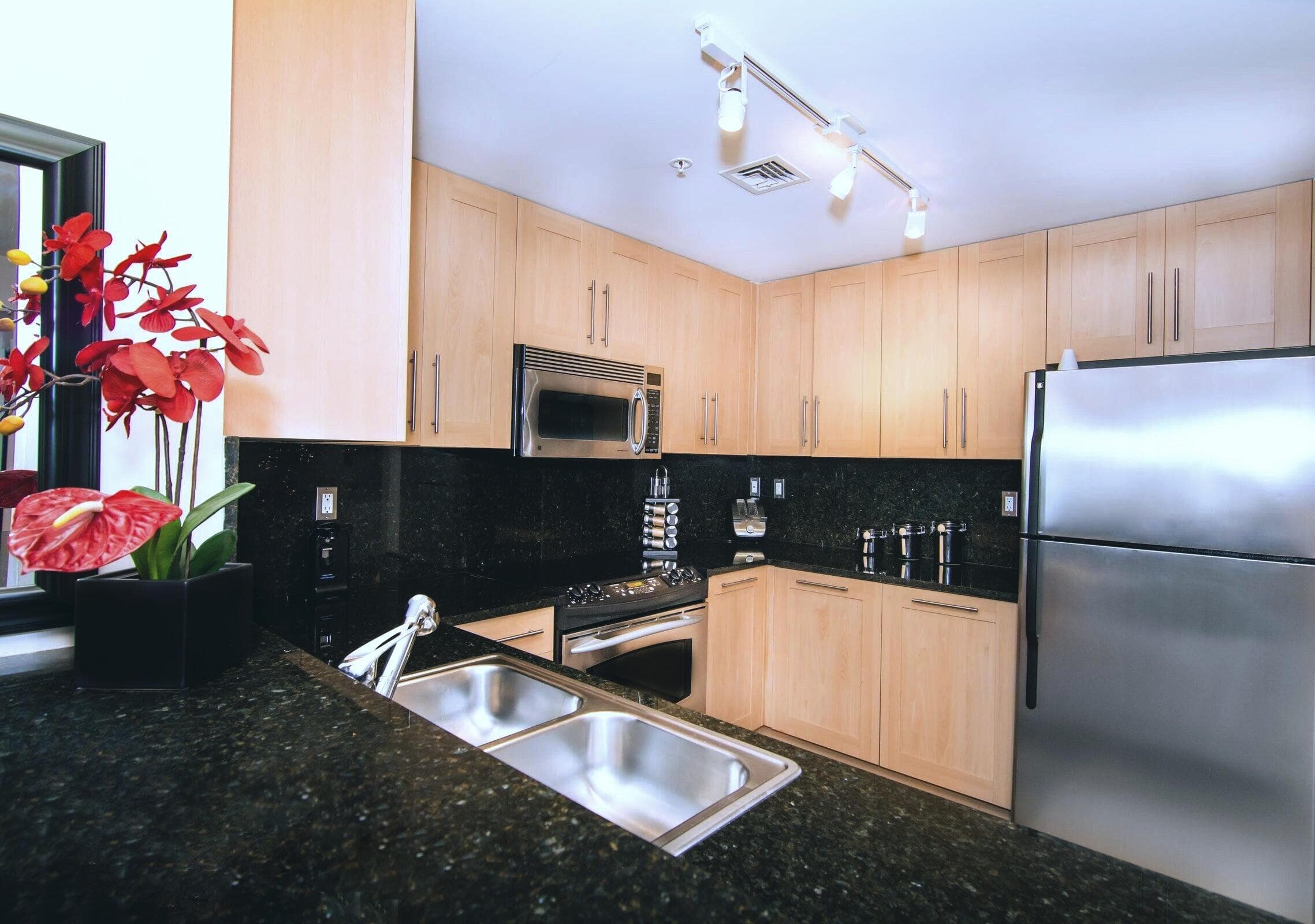 511 SE 5th Avenue 1111, Fort Lauderdale, FL 33301 — photo 16 of 45