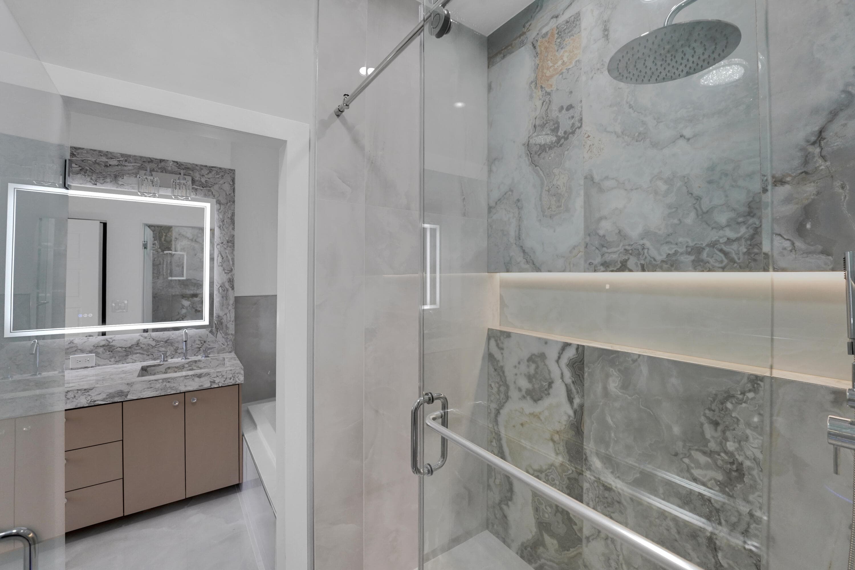 671 NE 191st Terrace, Miami, FL 33179 — photo 27 of 38