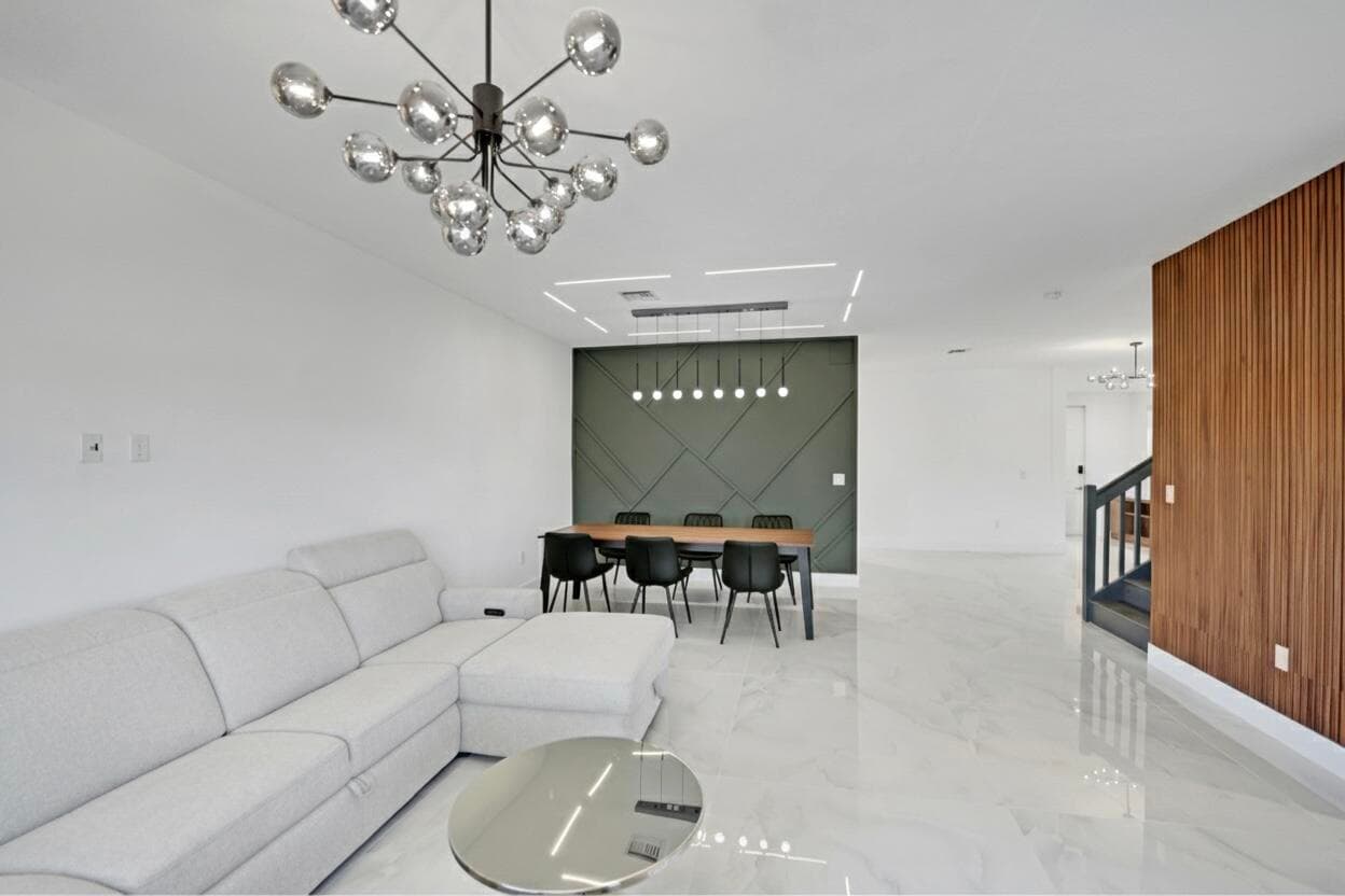 671 NE 191st Terrace, Miami, FL 33179 — photo 12 of 38
