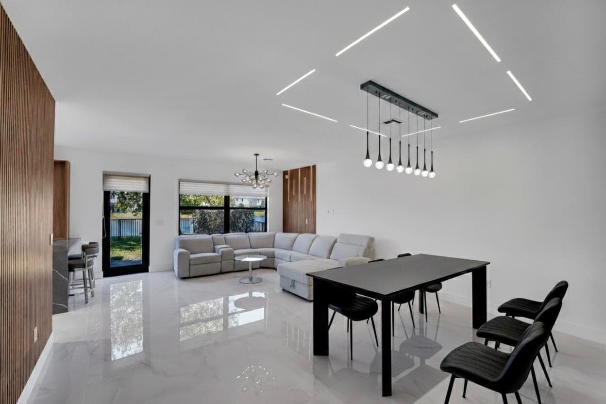 671 NE 191st Terrace, Miami, FL 33179 — photo 14 of 38