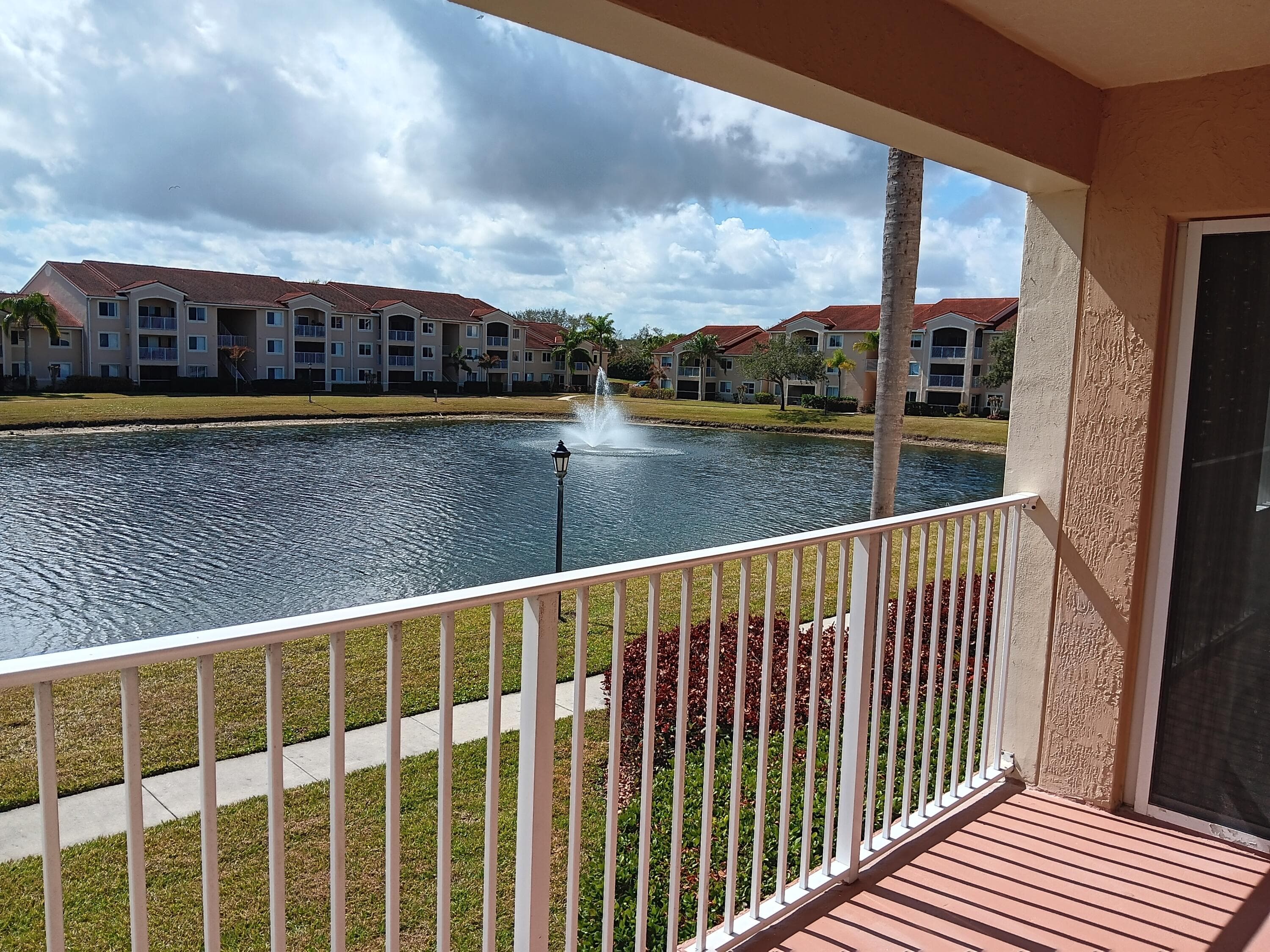 1640 N 42nd Circle 204, Vero Beach, FL 32967 — photo 14 of 15